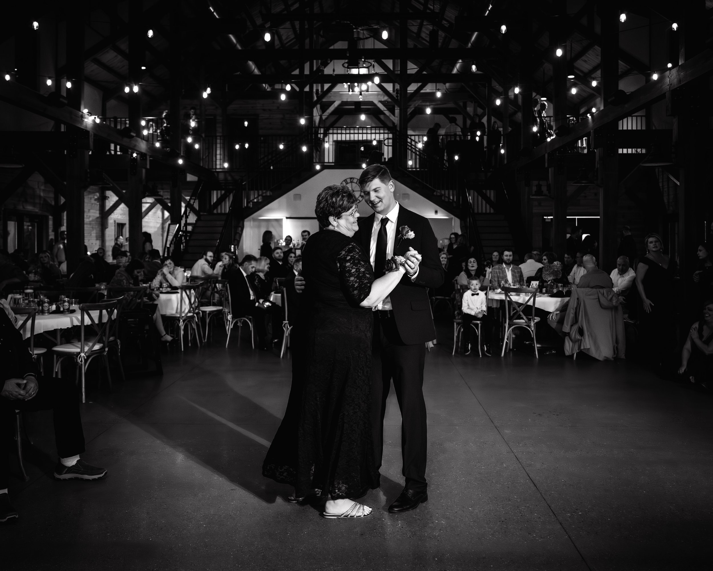 LOW RES Photography By Jill Emmer -710.jpg