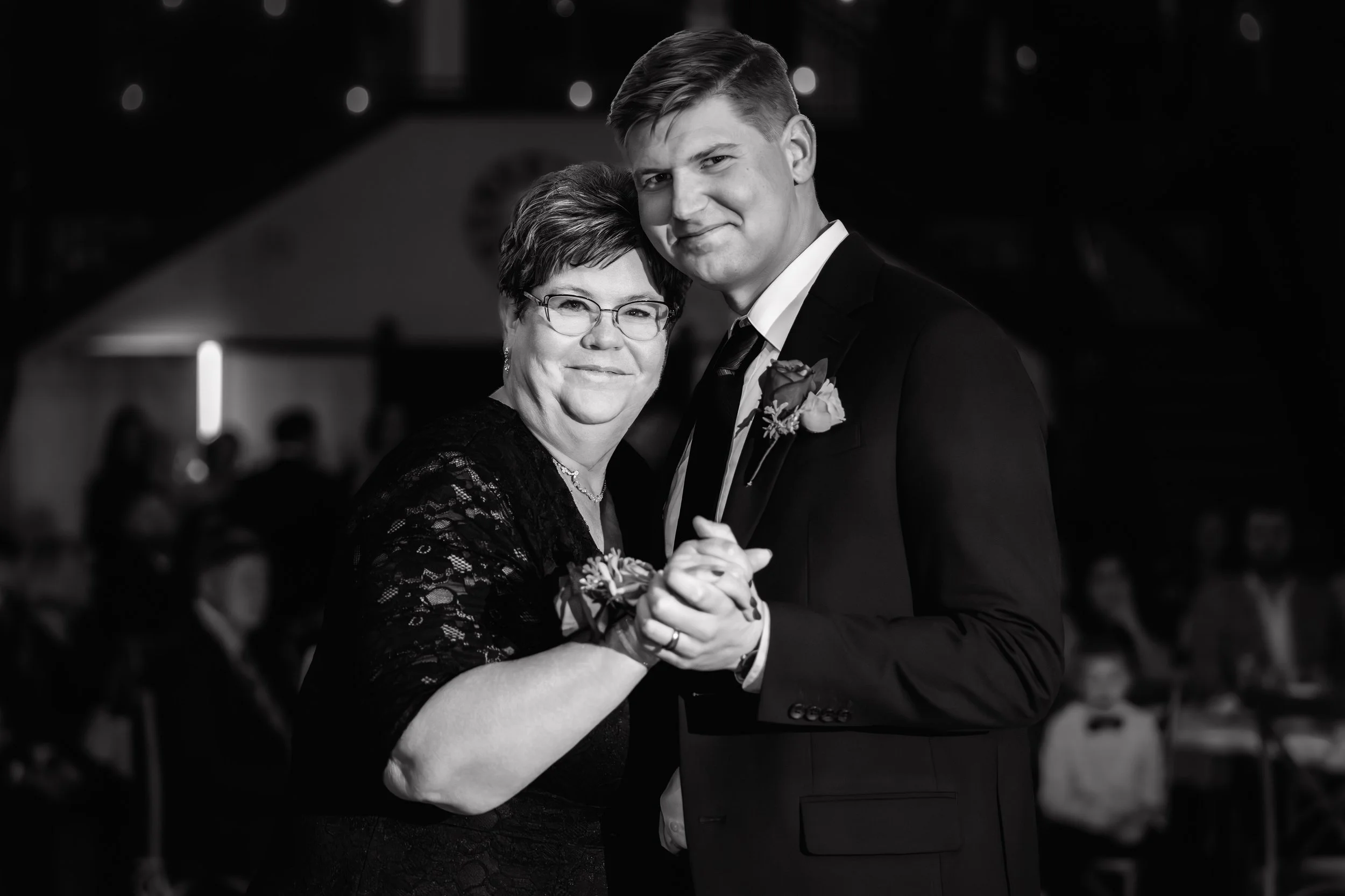 LOW RES Photography By Jill Emmer -712.jpg