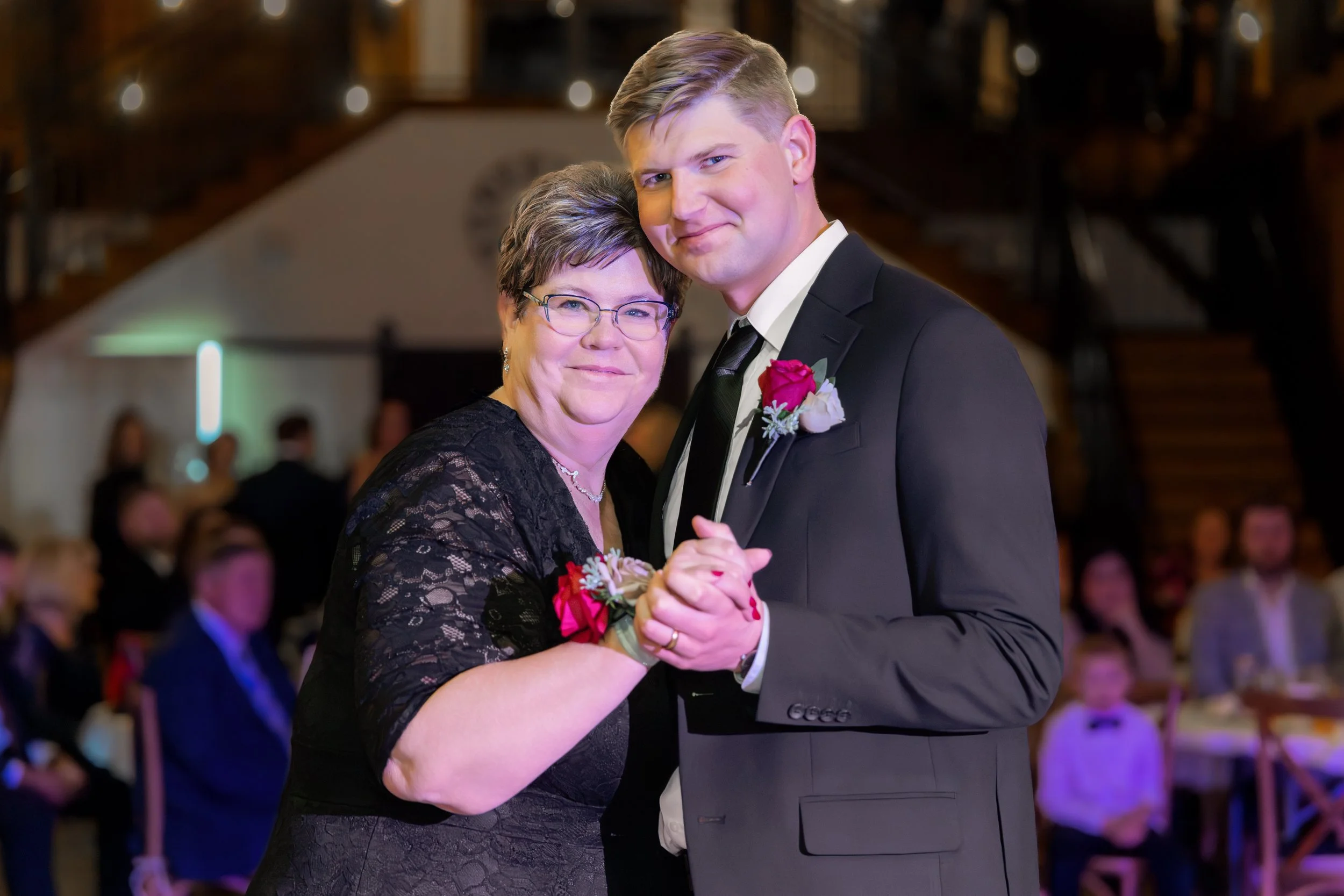 LOW RES Photography By Jill Emmer -711.jpg