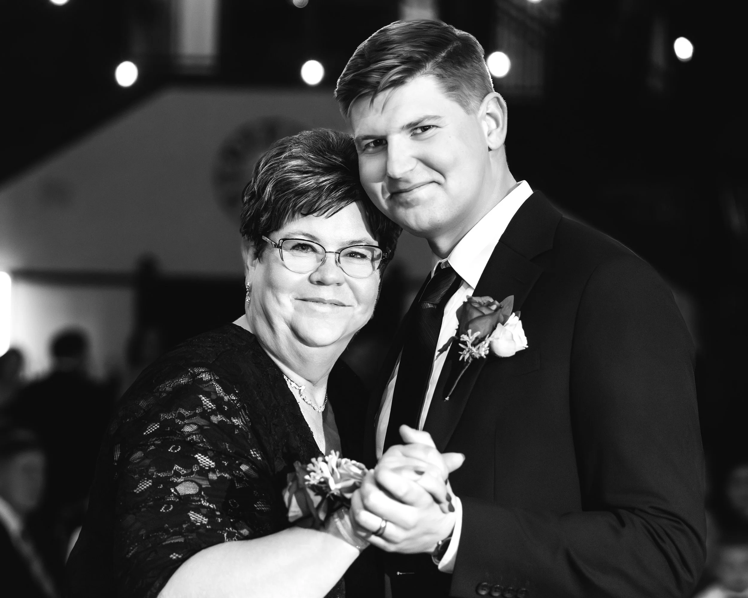 LOW RES Photography By Jill Emmer -714.jpg