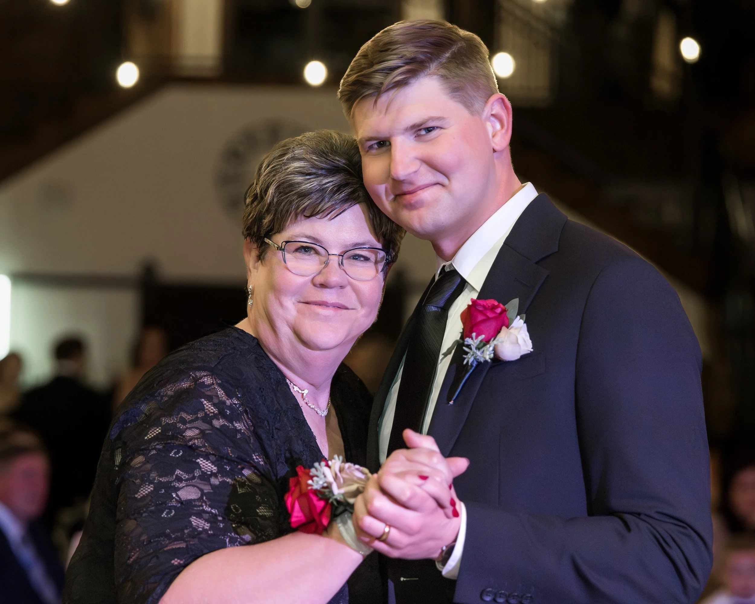 LOW RES Photography By Jill Emmer -713.jpg