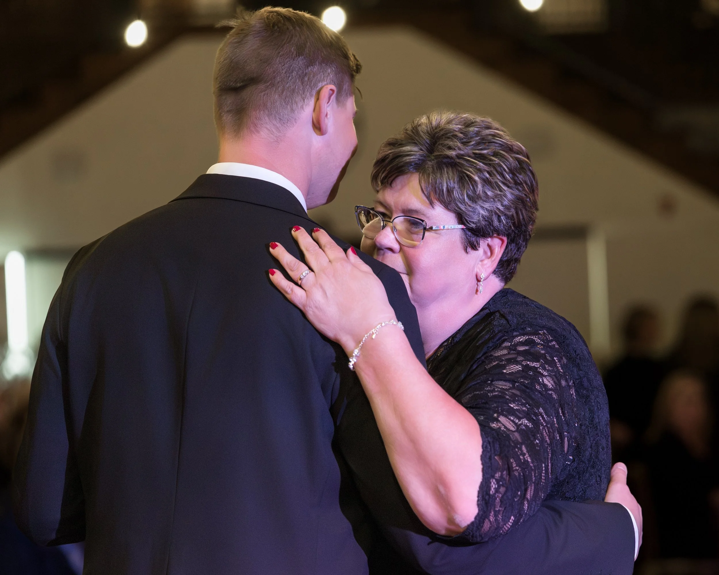 LOW RES Photography By Jill Emmer -716.jpg