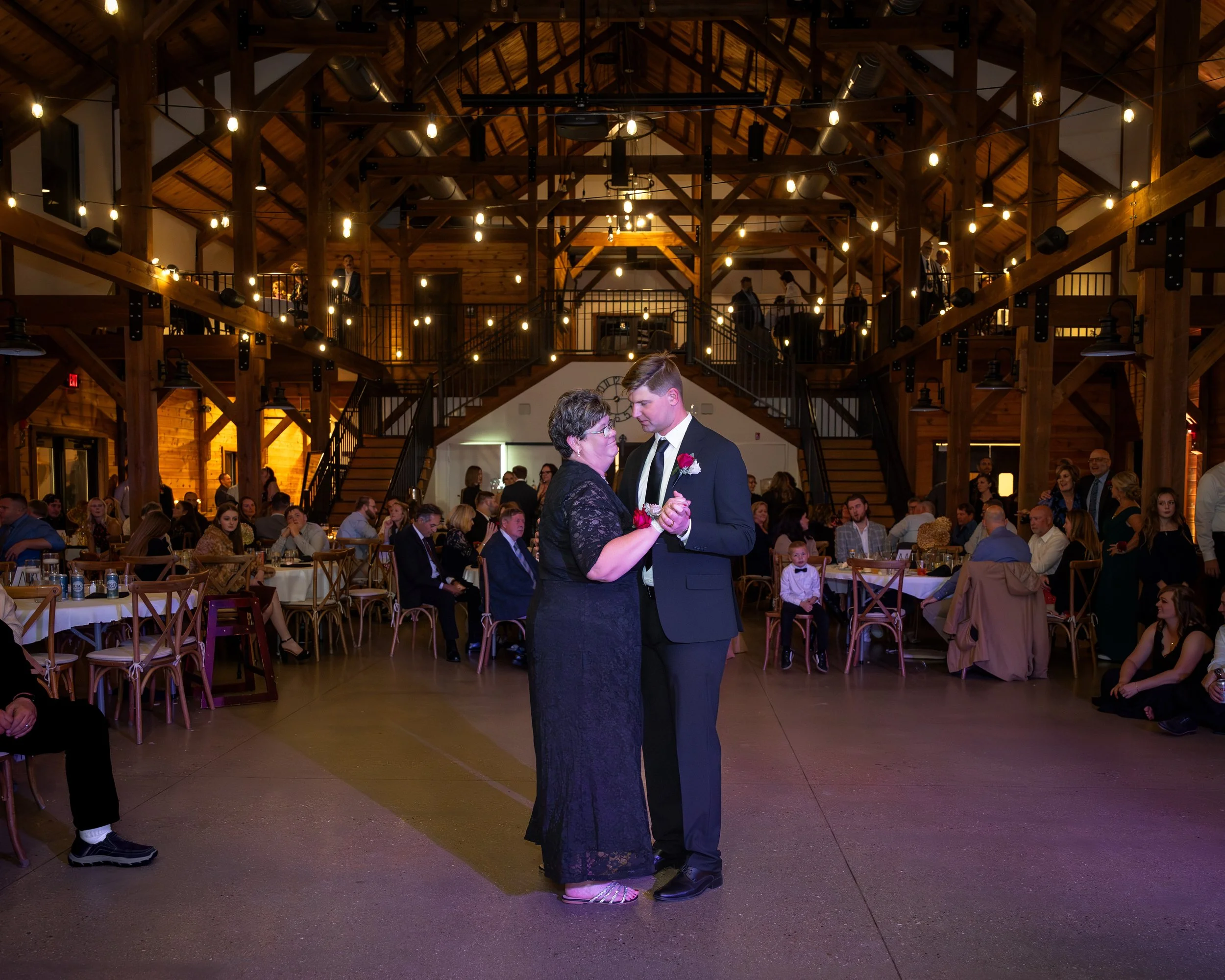 LOW RES Photography By Jill Emmer -717.jpg