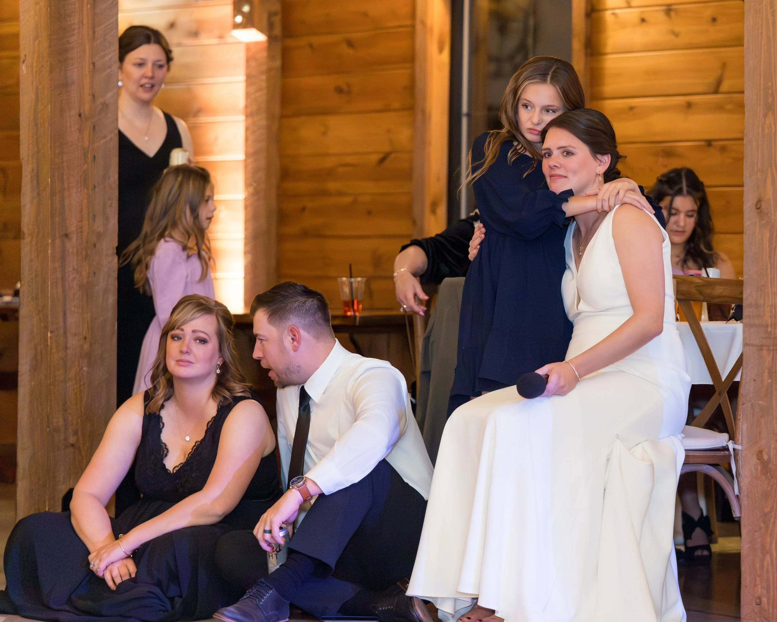 LOW RES Photography By Jill Emmer -719.jpg