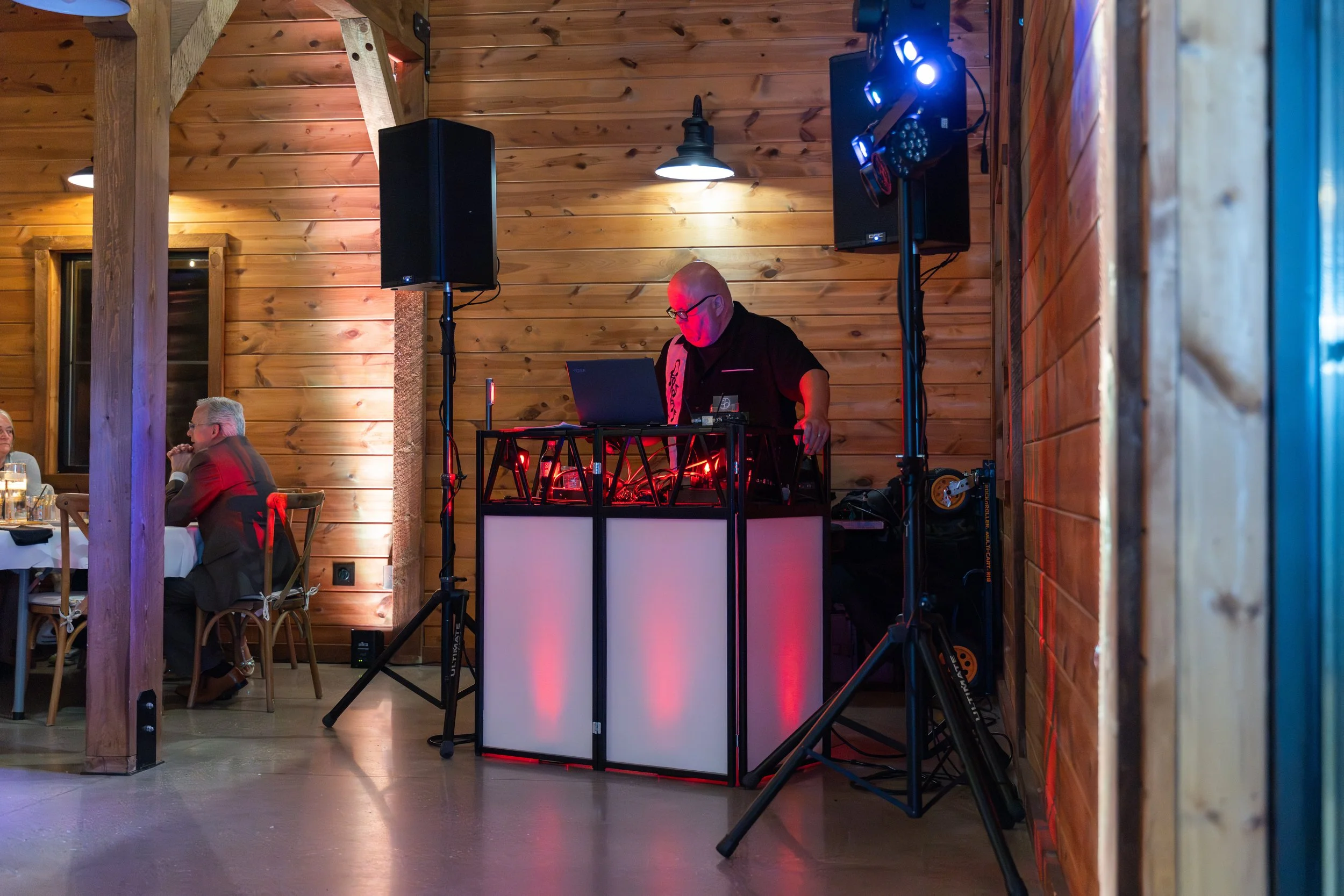 LOW RES Photography By Jill Emmer -718.jpg