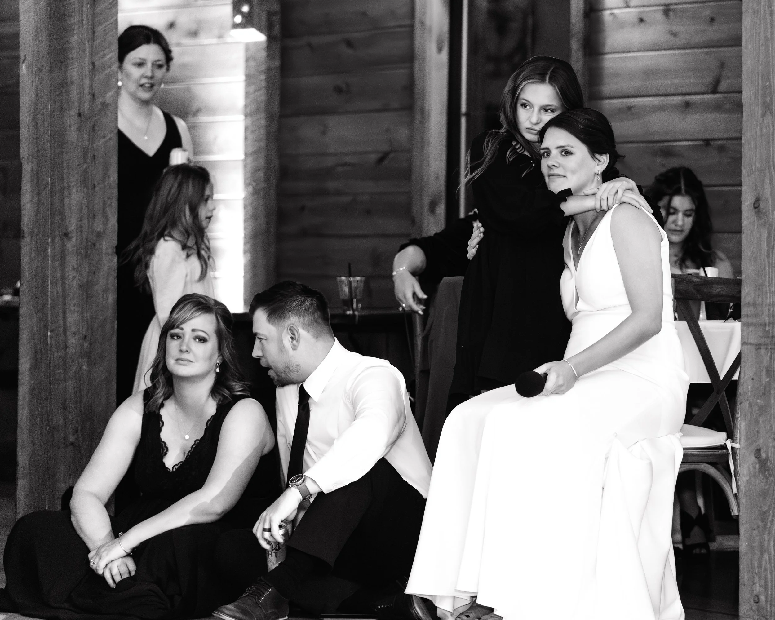 LOW RES Photography By Jill Emmer -720.jpg