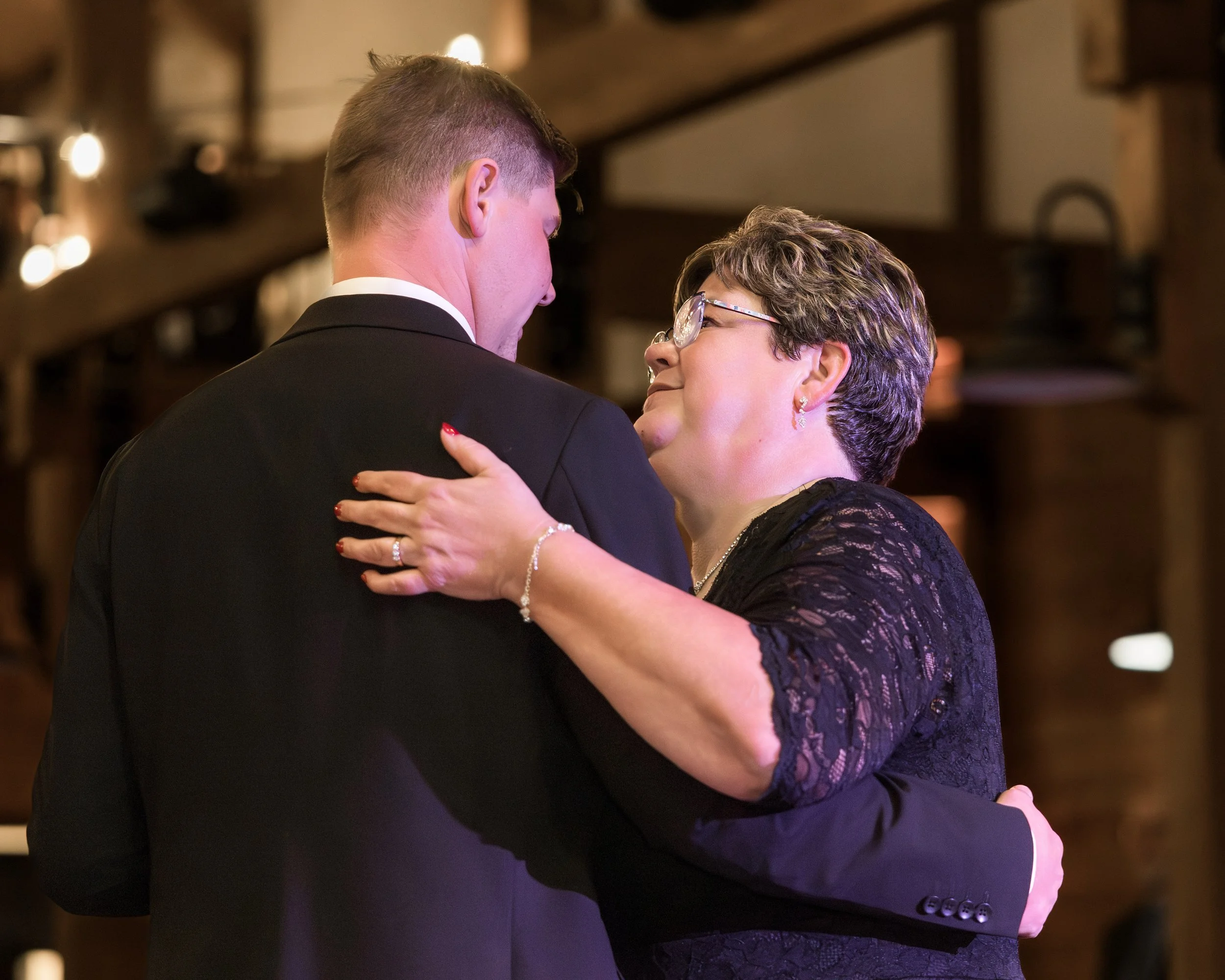 LOW RES Photography By Jill Emmer -722.jpg