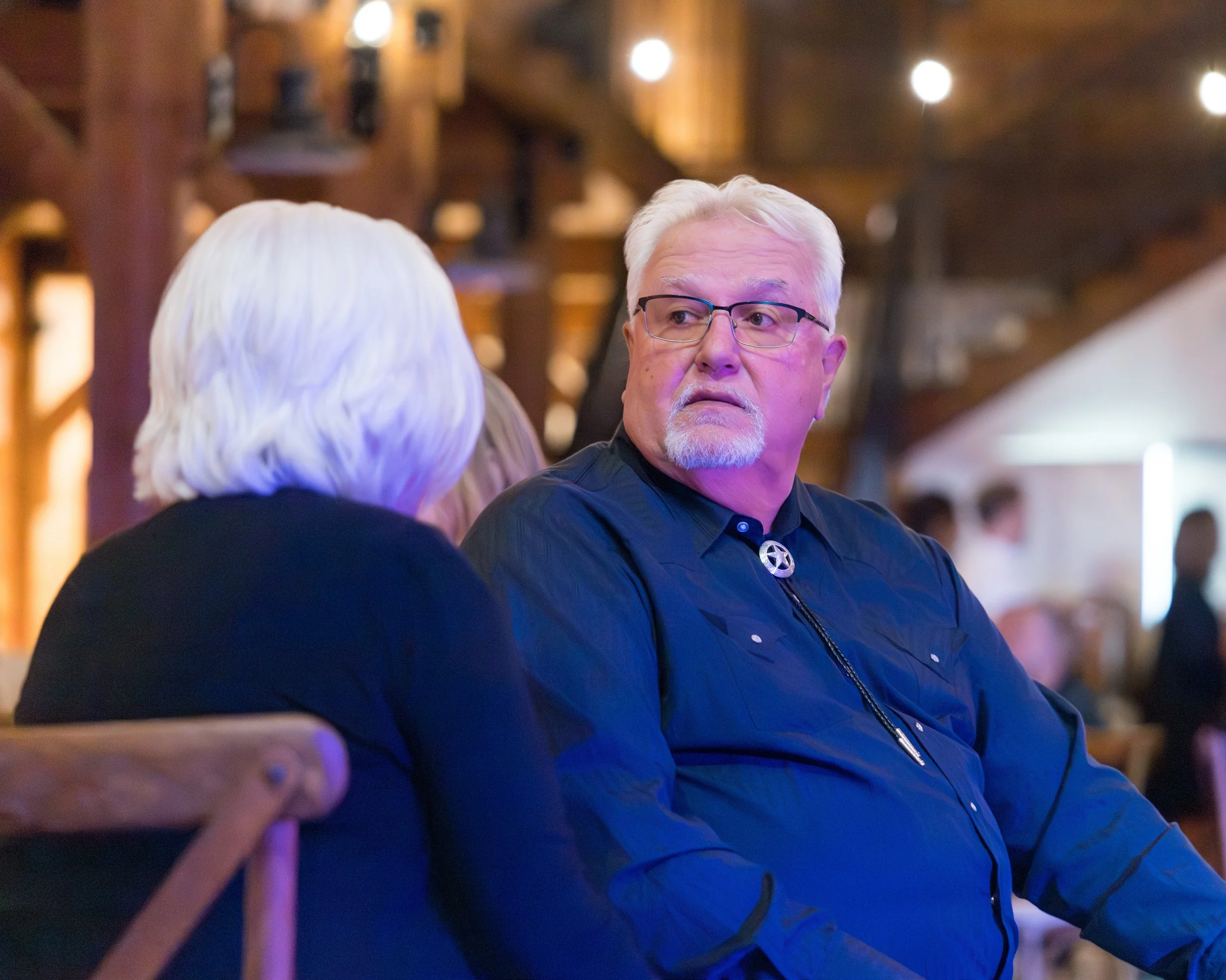 LOW RES Photography By Jill Emmer -721.jpg