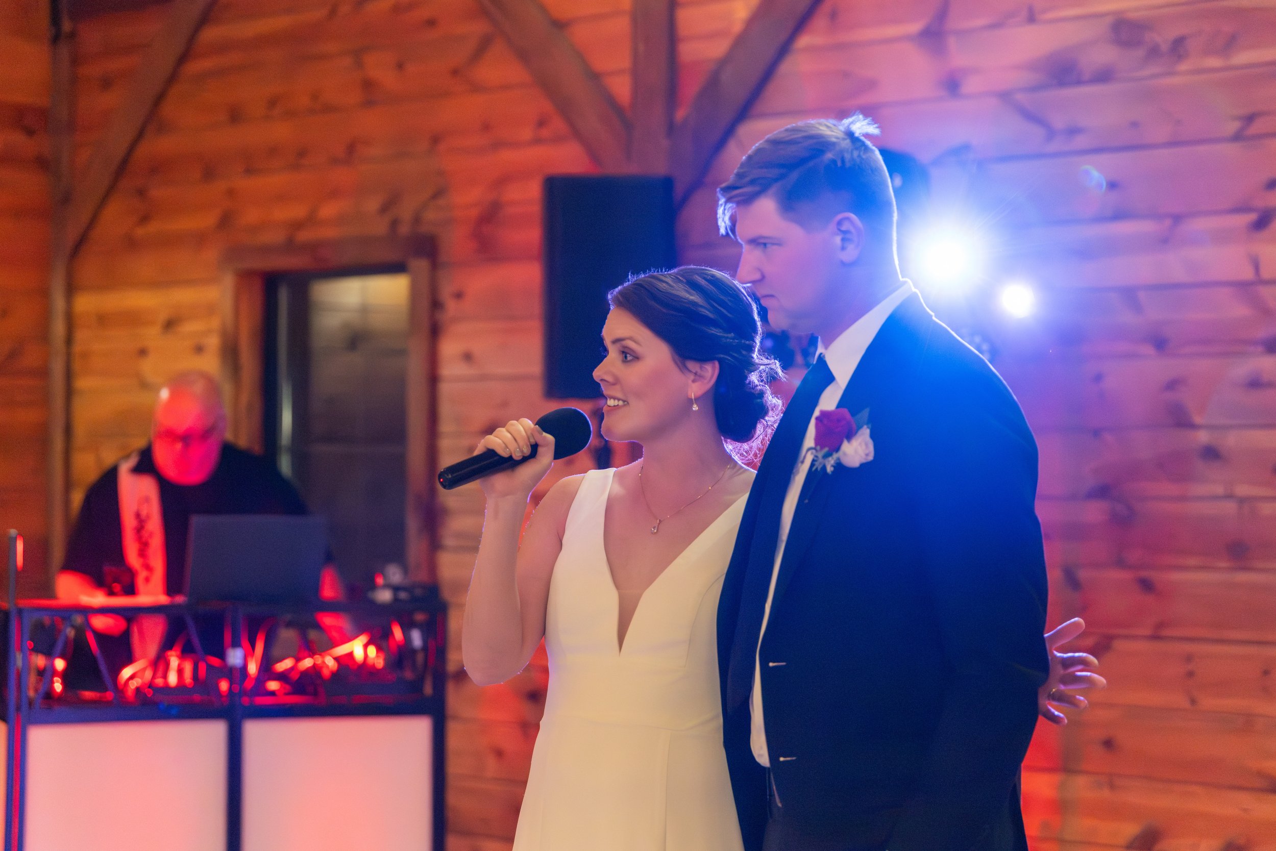 LOW RES Photography By Jill Emmer -723.jpg