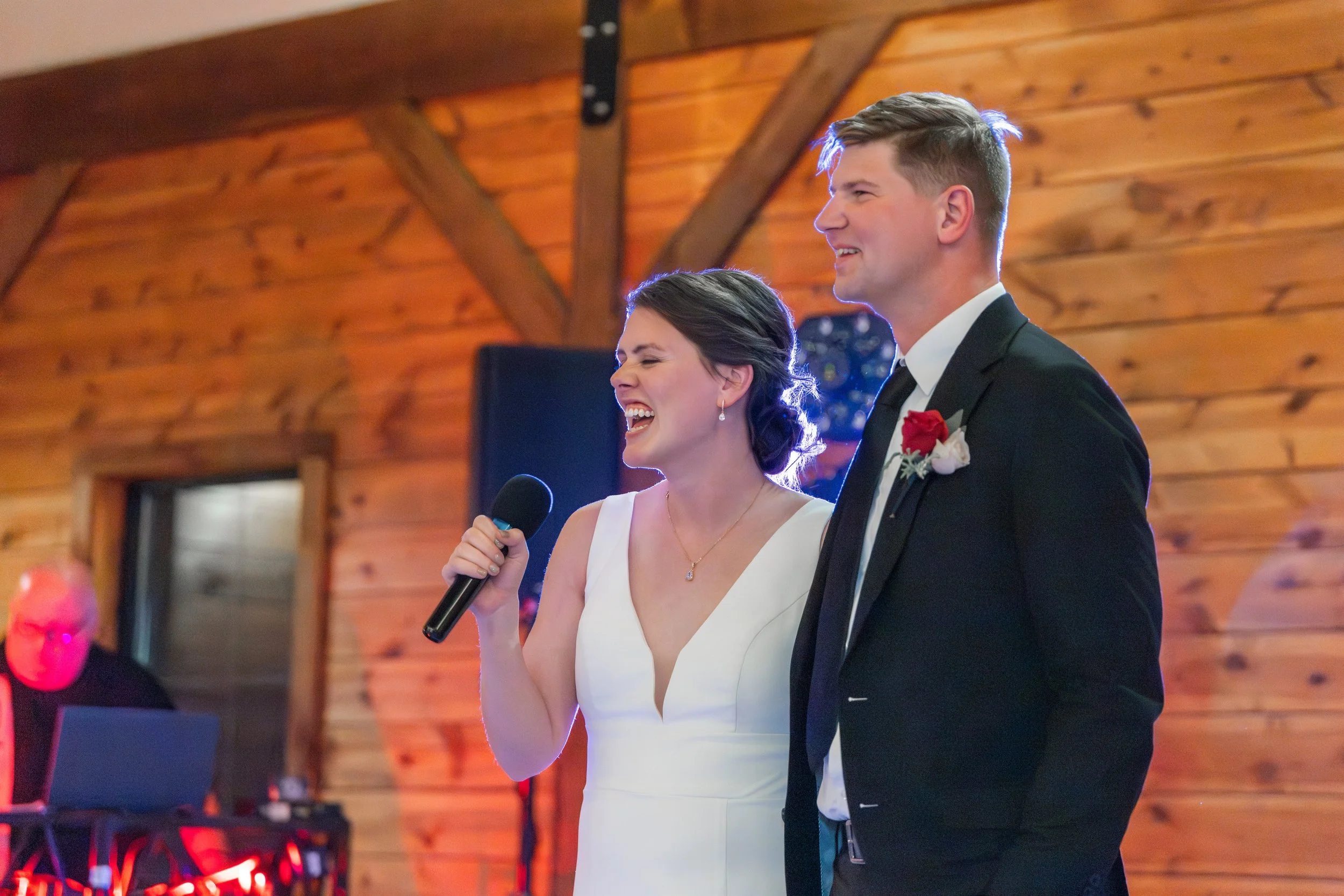 LOW RES Photography By Jill Emmer -724.jpg