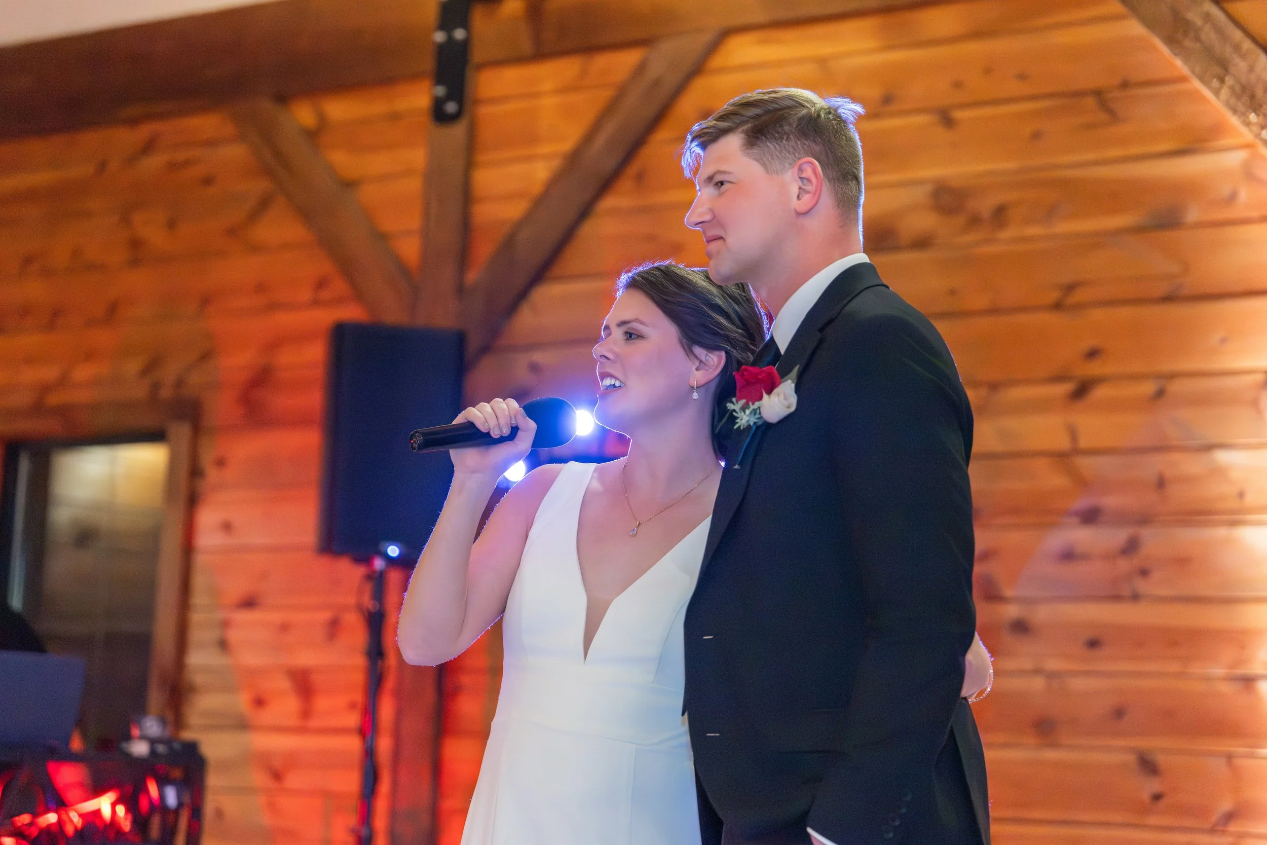 LOW RES Photography By Jill Emmer -725.jpg