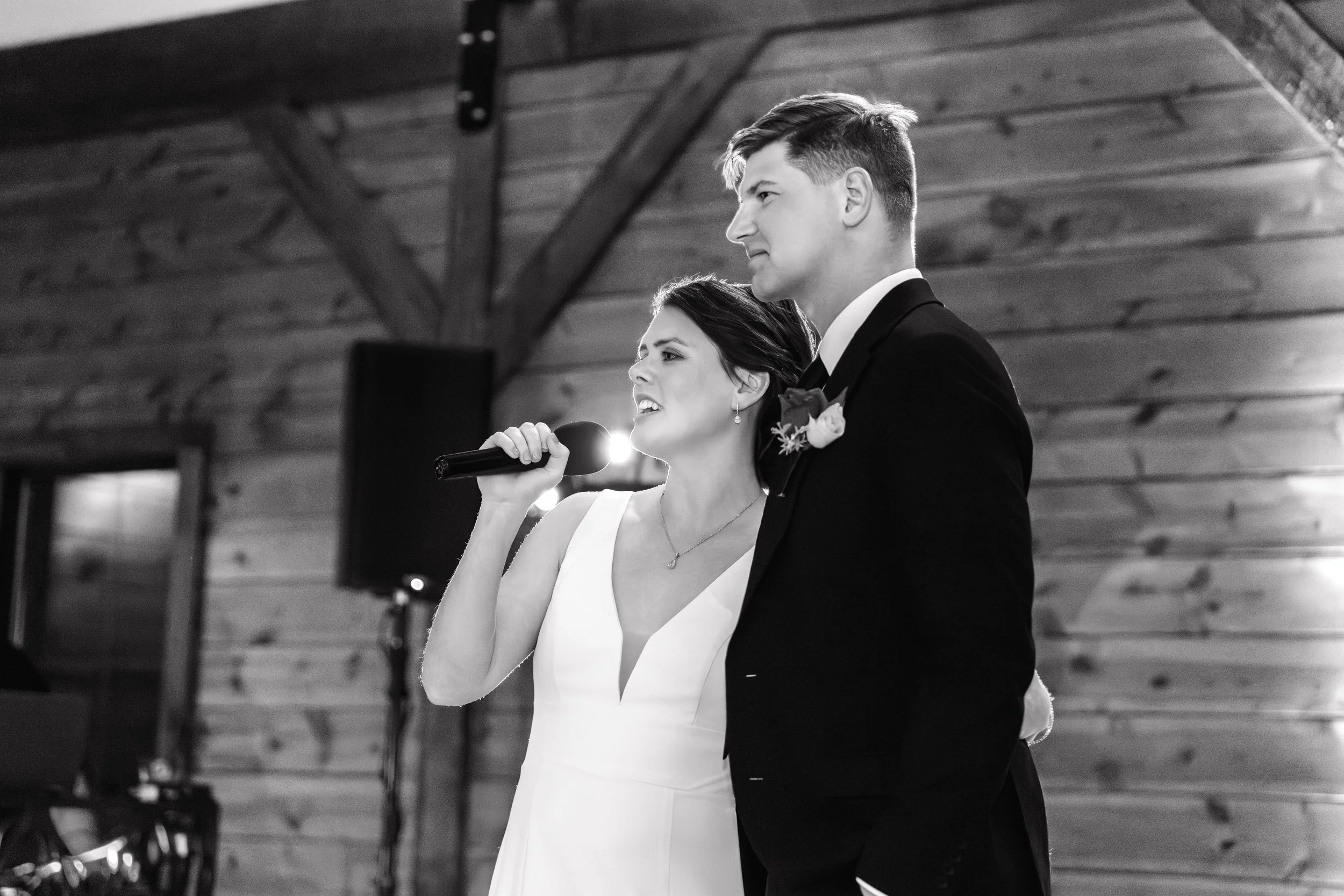 LOW RES Photography By Jill Emmer -726.jpg