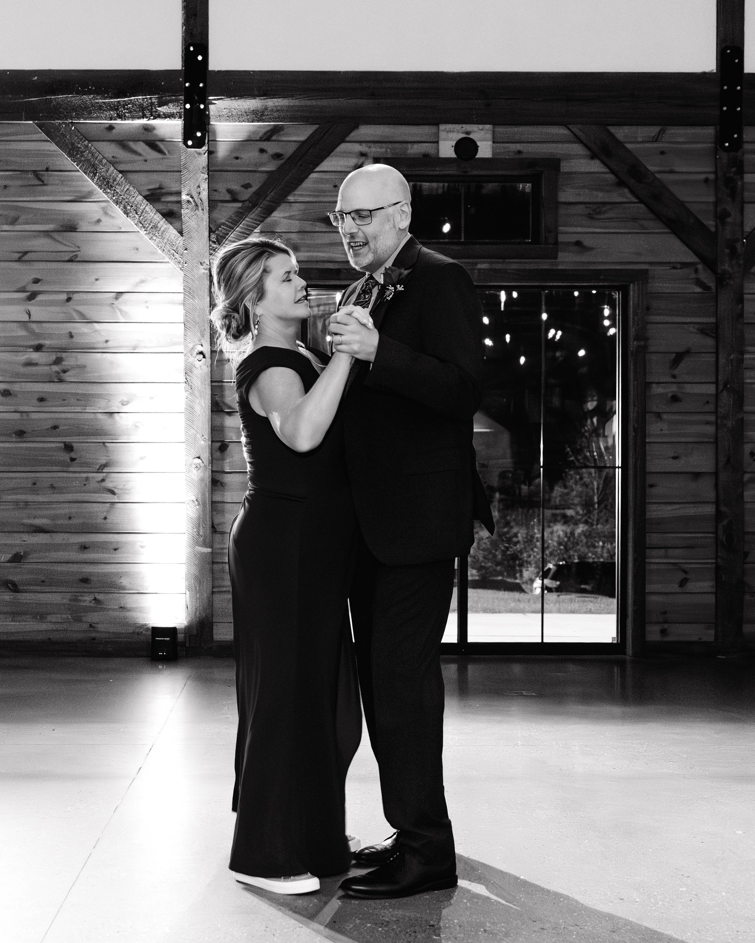 LOW RES Photography By Jill Emmer -729.jpg