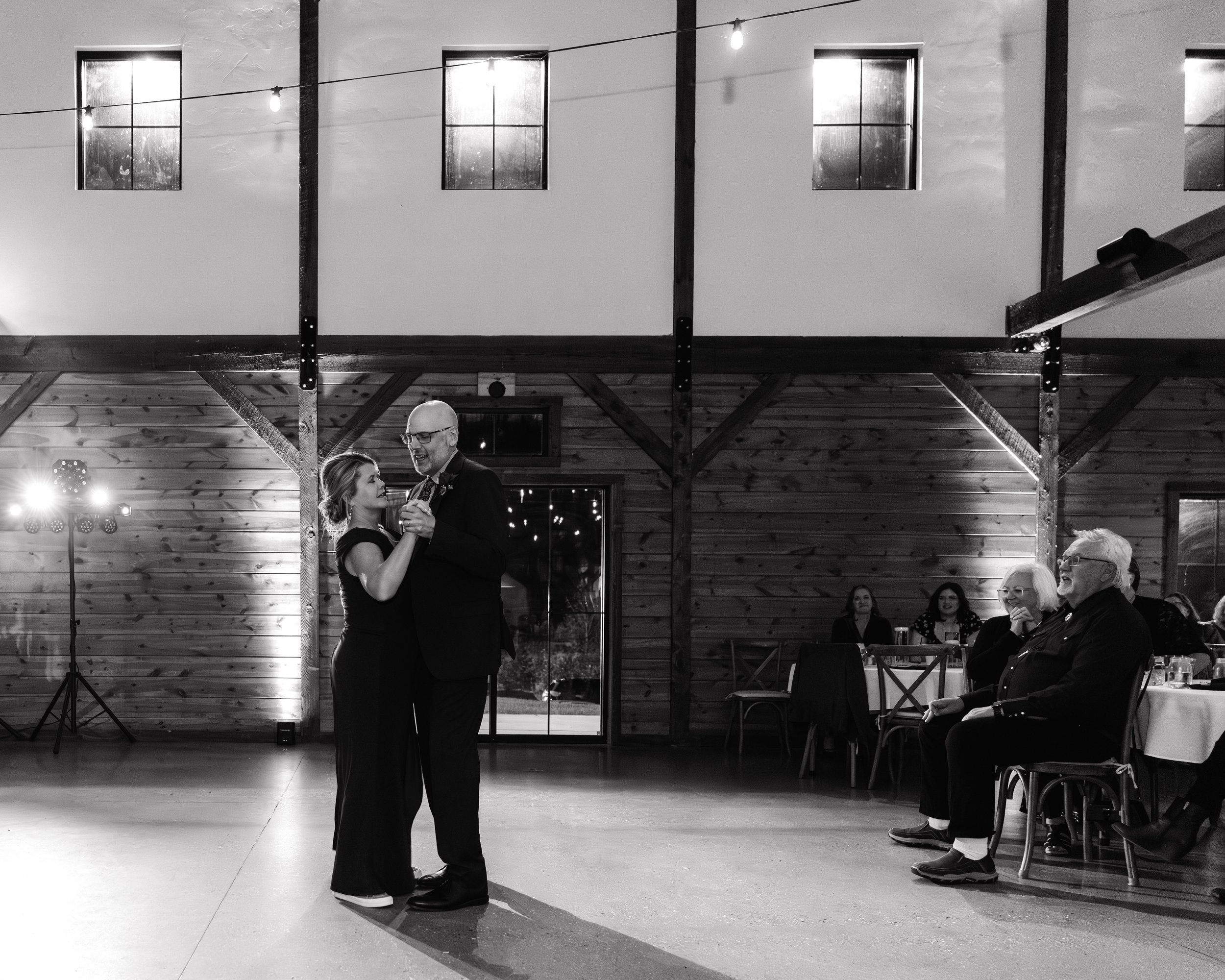 LOW RES Photography By Jill Emmer -728.jpg