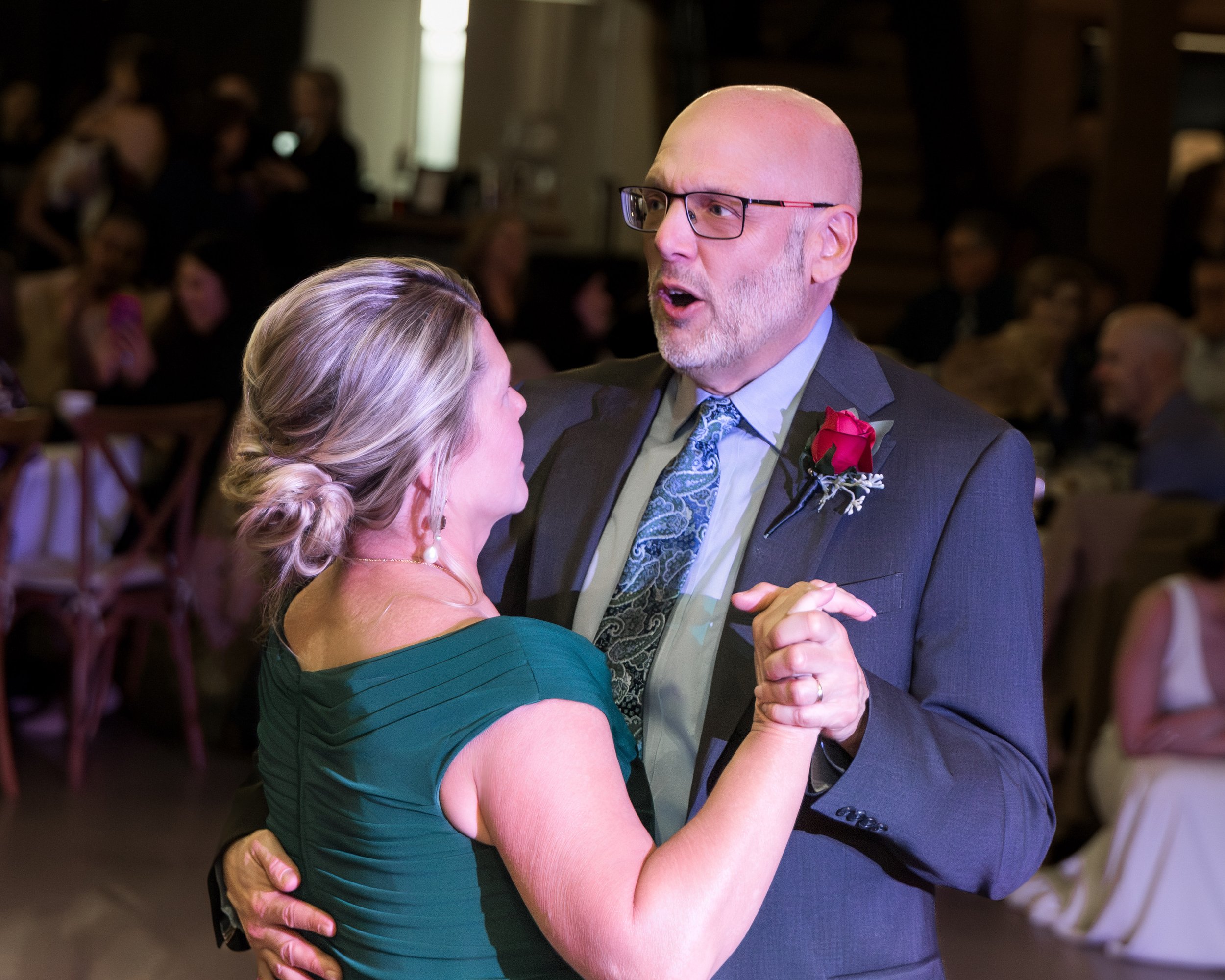 LOW RES Photography By Jill Emmer -732.jpg