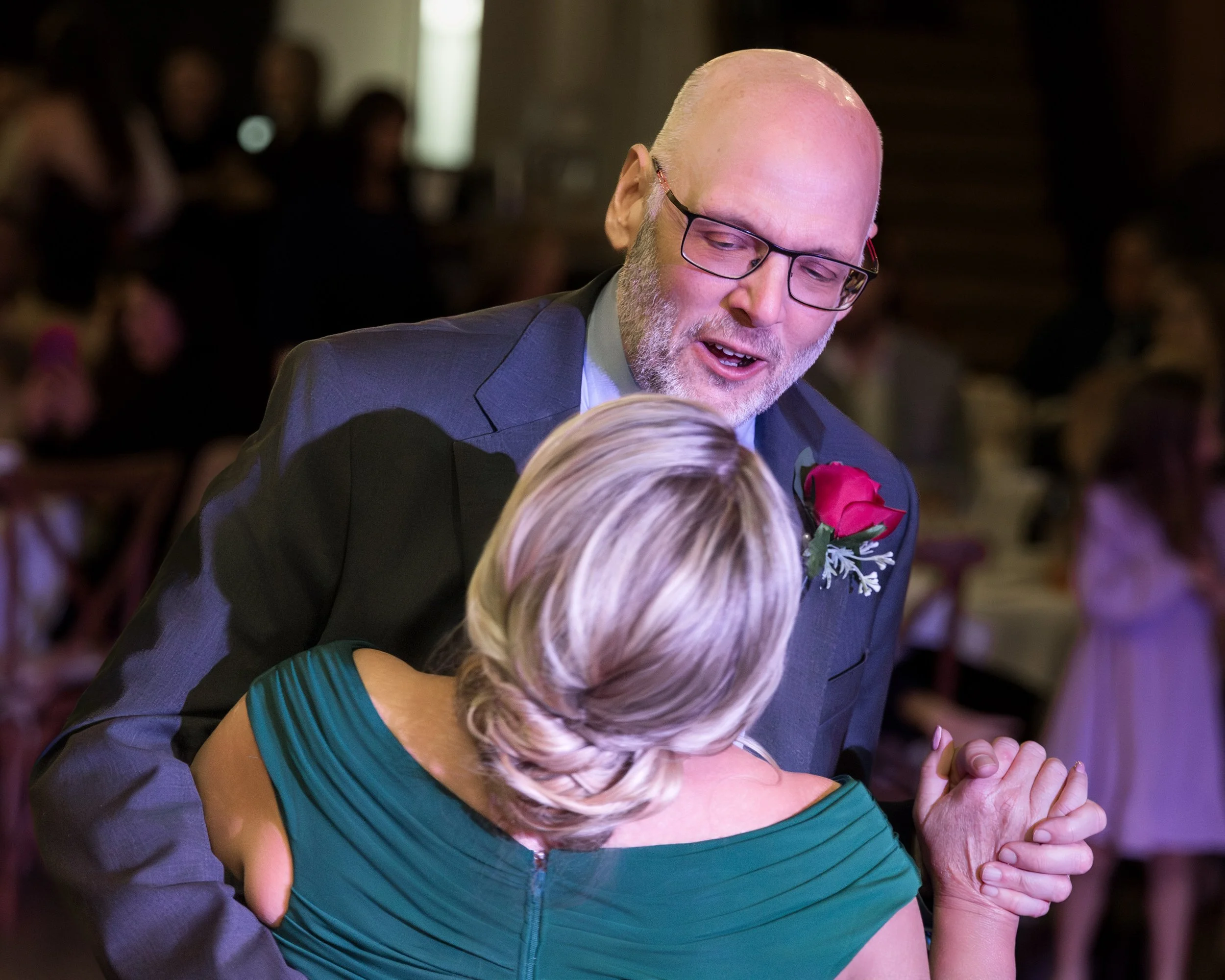 LOW RES Photography By Jill Emmer -733.jpg