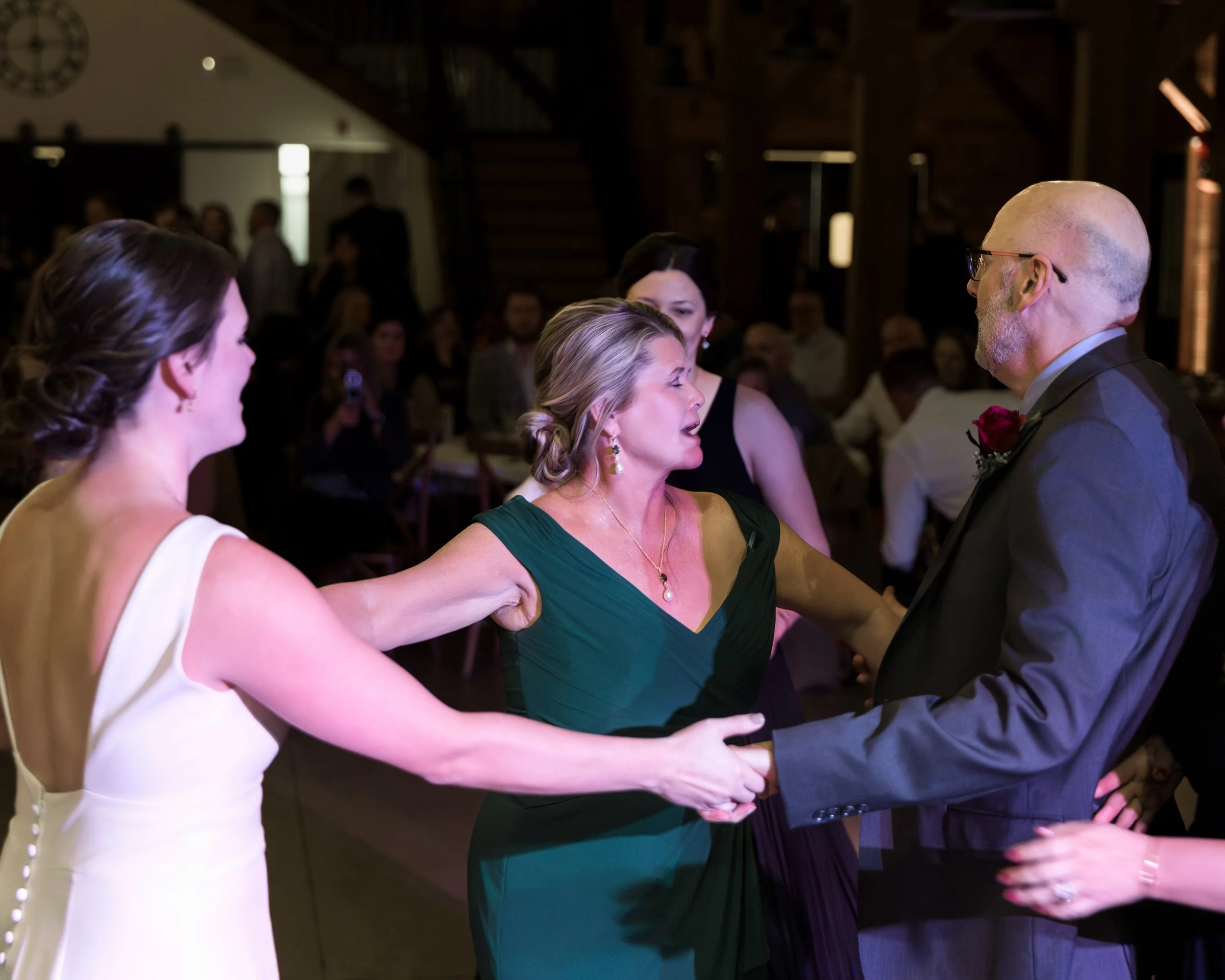 LOW RES Photography By Jill Emmer -734.jpg