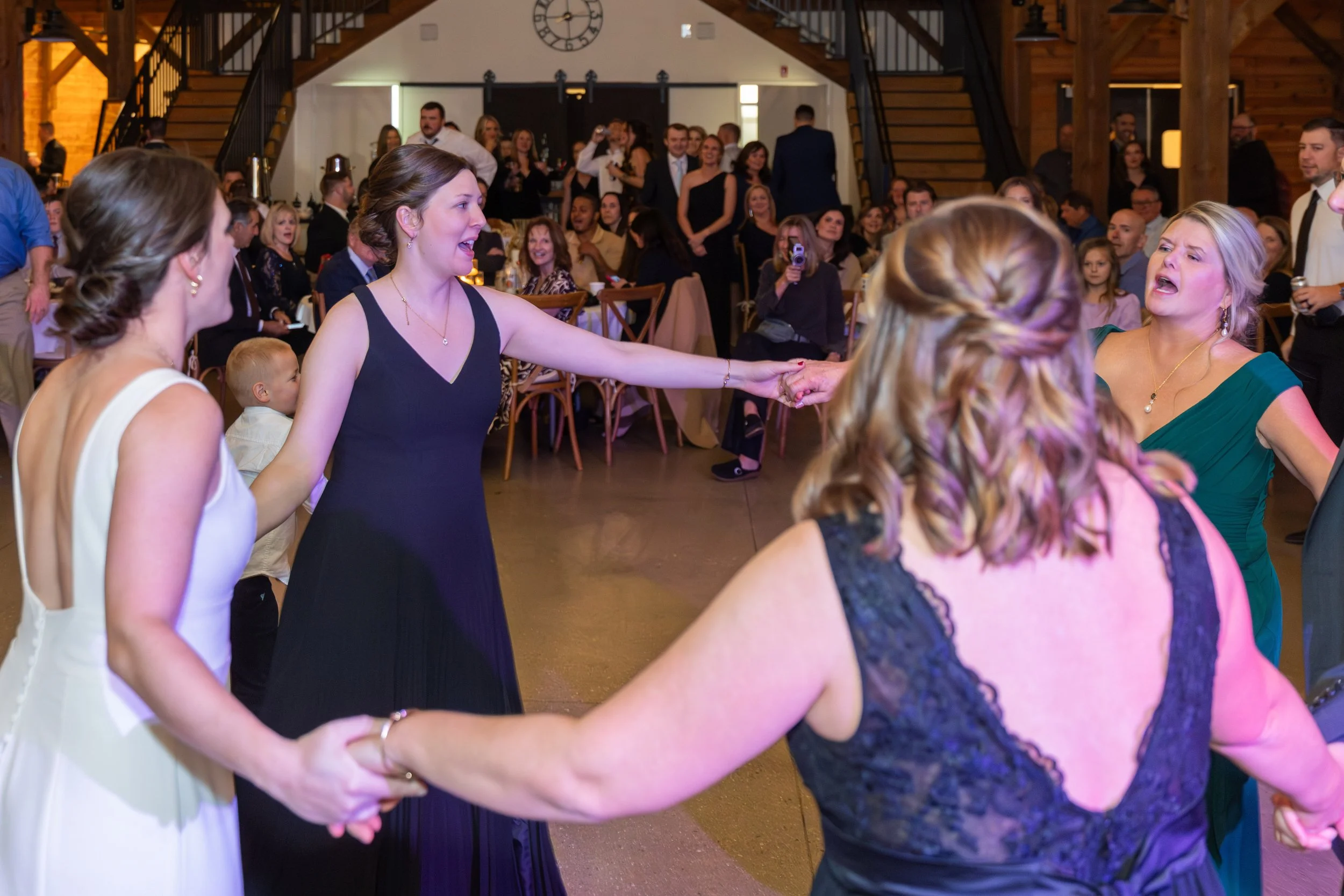 LOW RES Photography By Jill Emmer -735.jpg