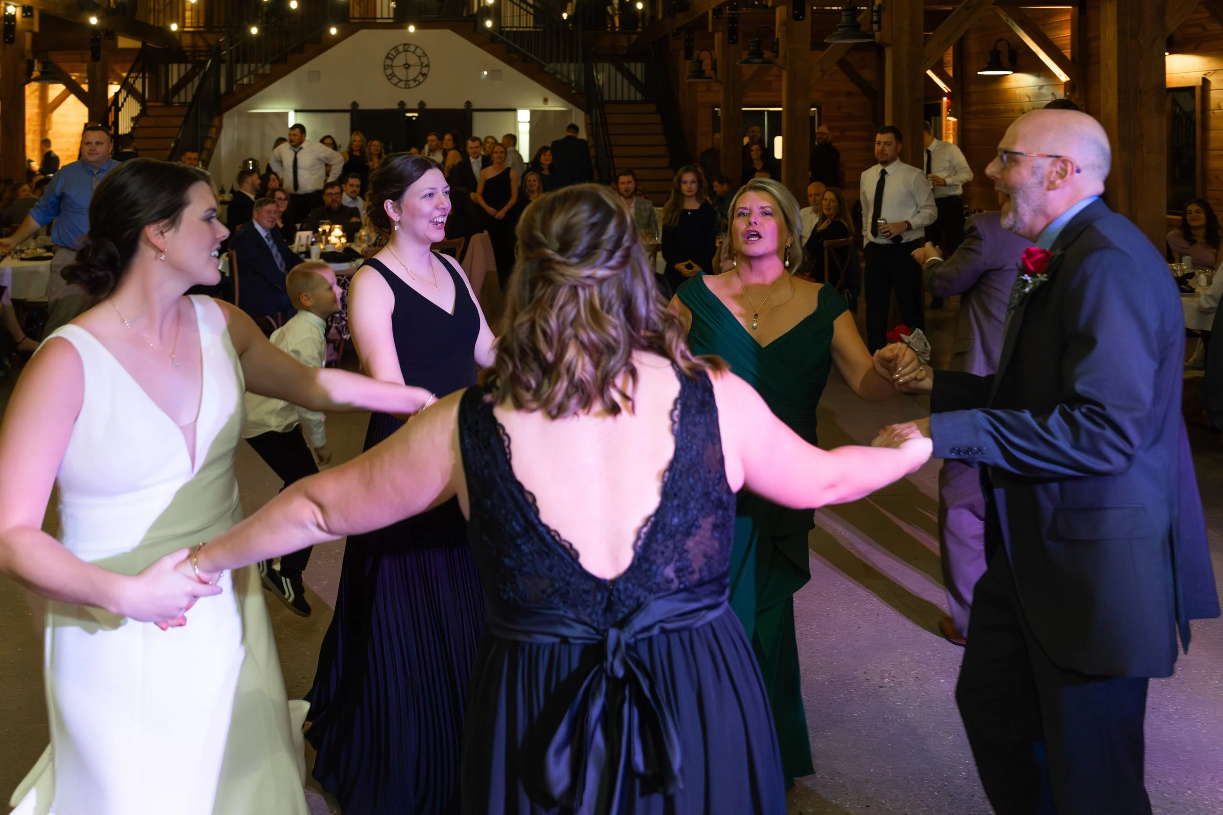 LOW RES Photography By Jill Emmer -736.jpg