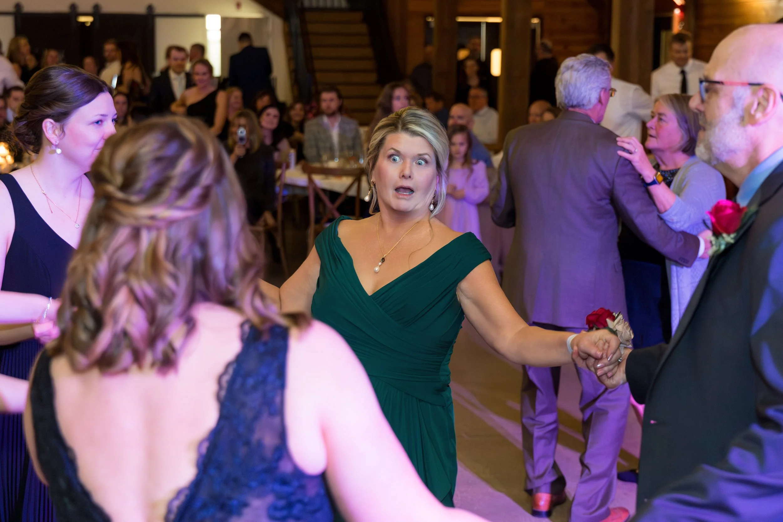 LOW RES Photography By Jill Emmer -737.jpg