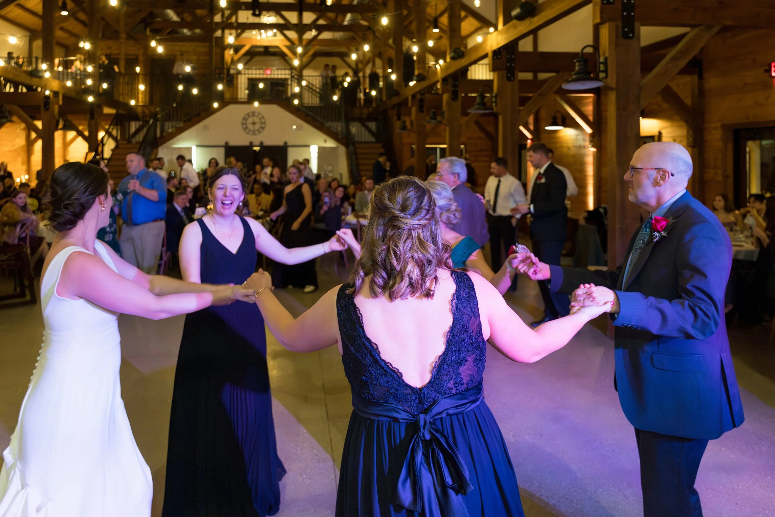 LOW RES Photography By Jill Emmer -739.jpg