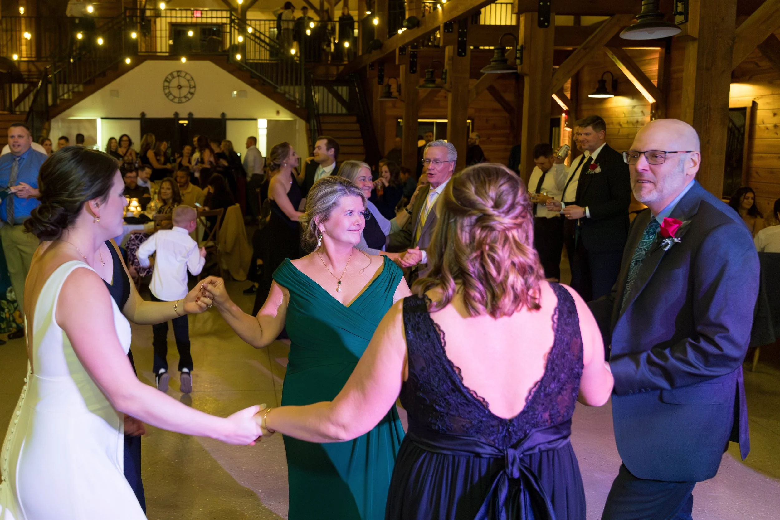 LOW RES Photography By Jill Emmer -740.jpg