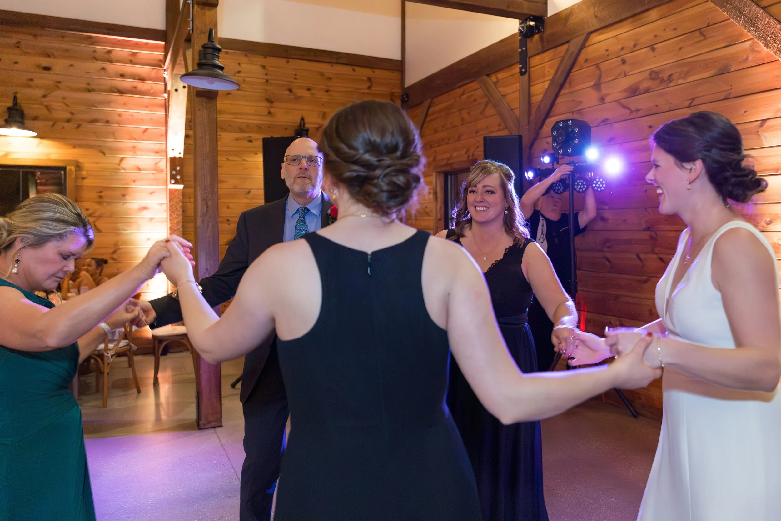 LOW RES Photography By Jill Emmer -741.jpg