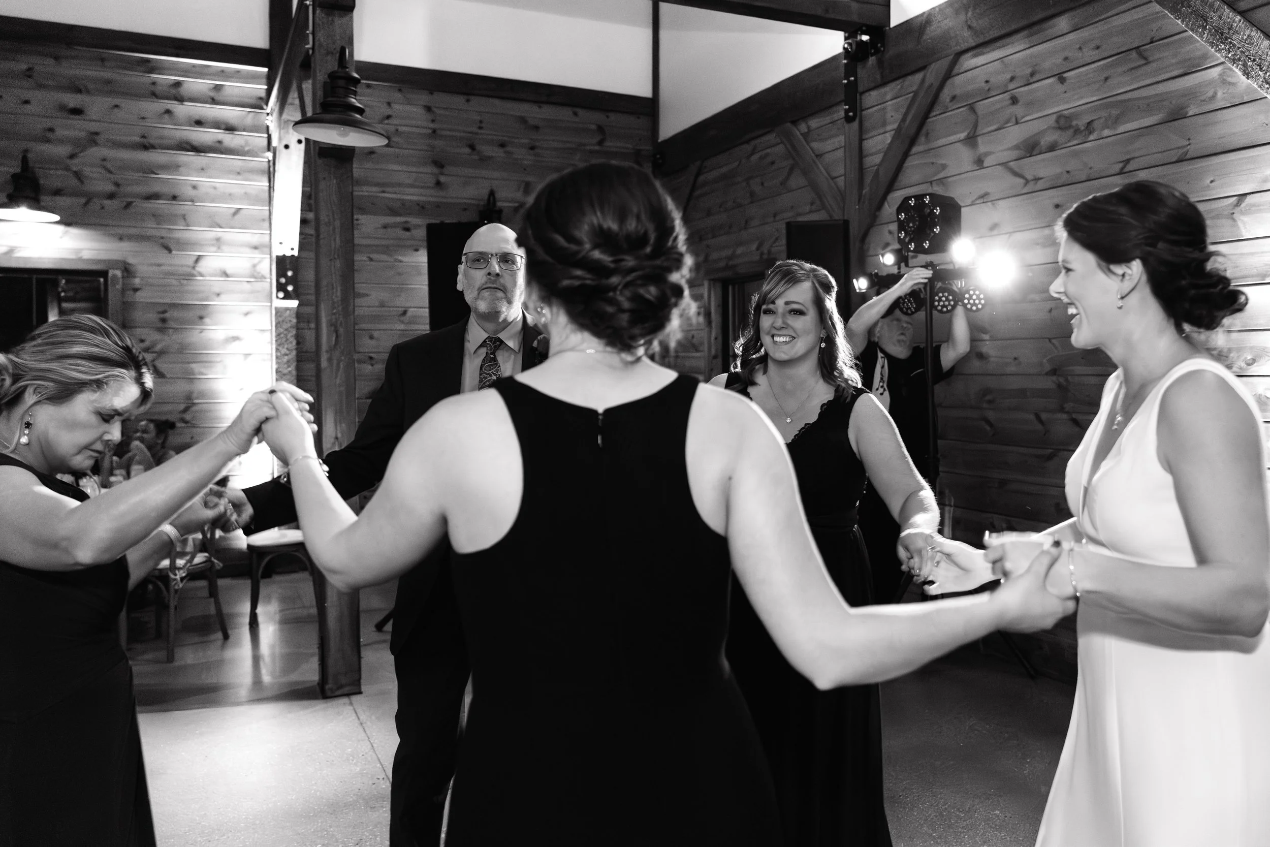 LOW RES Photography By Jill Emmer -742.jpg