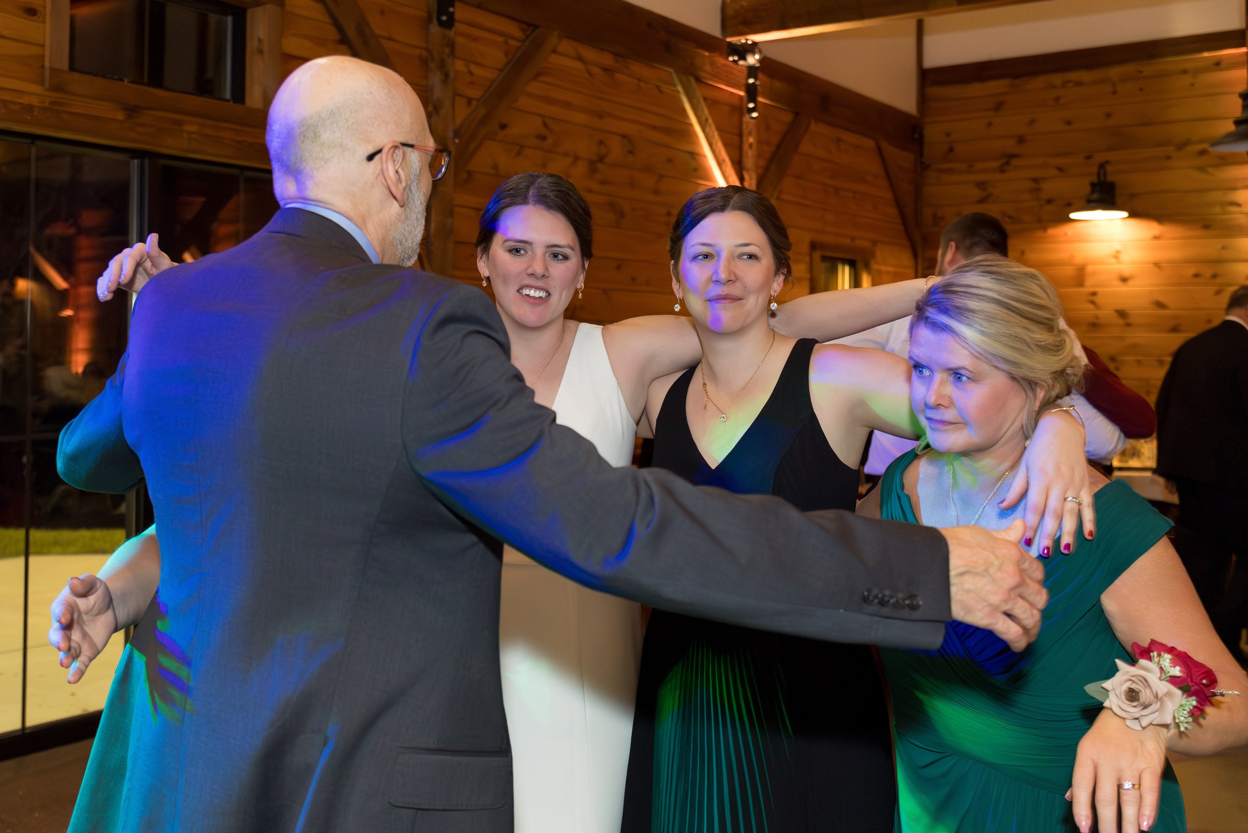 LOW RES Photography By Jill Emmer -743.jpg