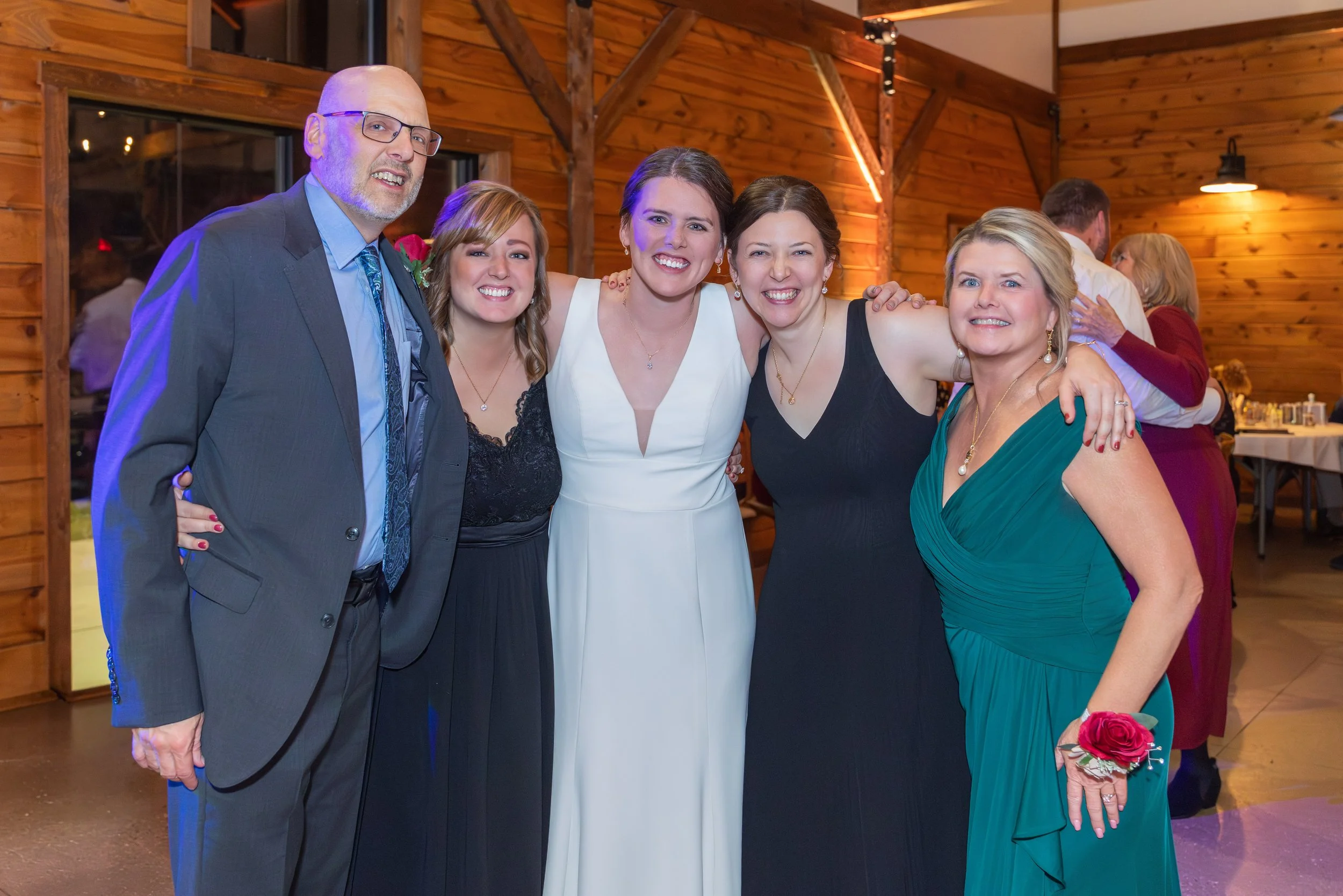 LOW RES Photography By Jill Emmer -744.jpg