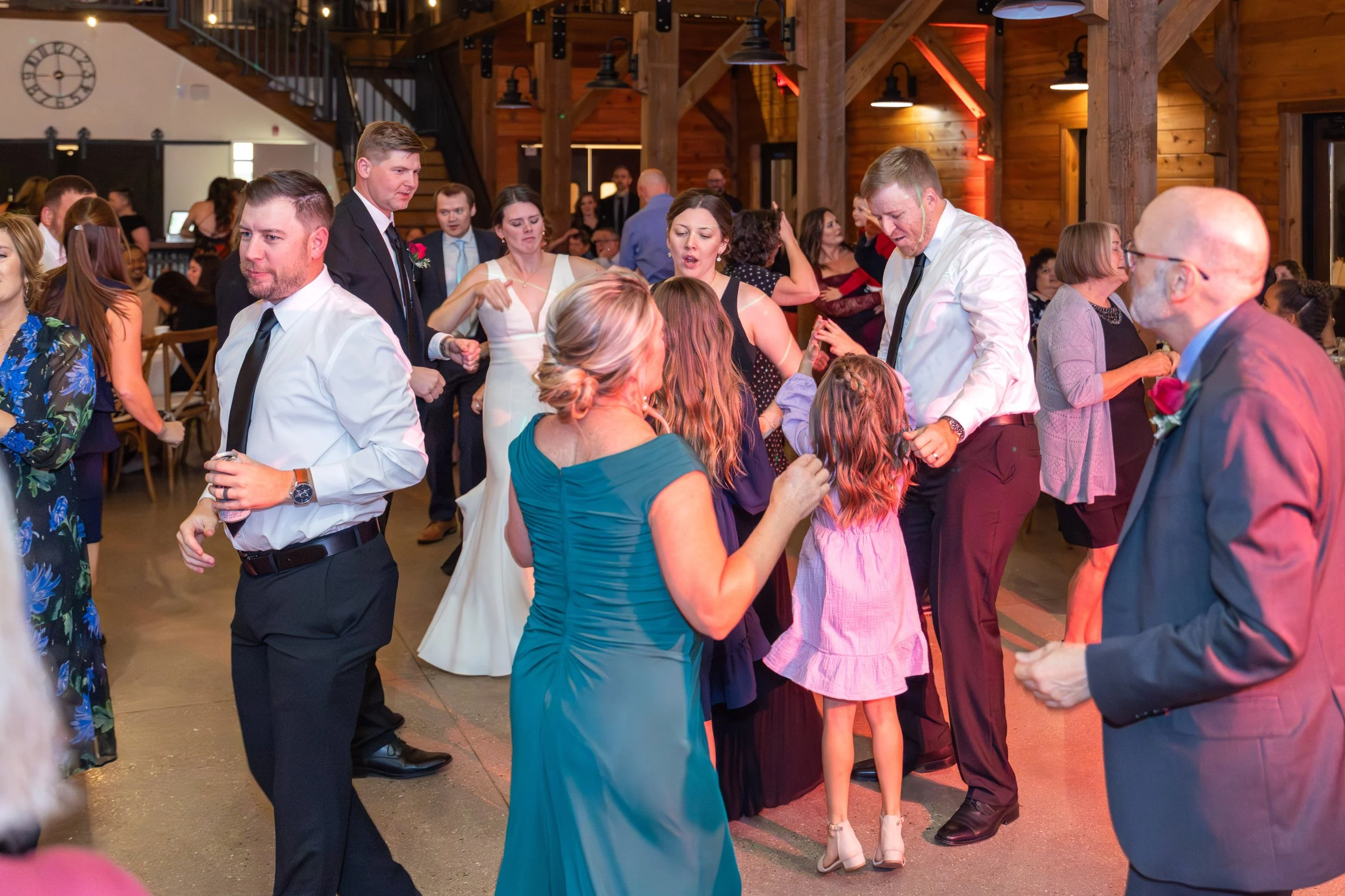 LOW RES Photography By Jill Emmer -747.jpg