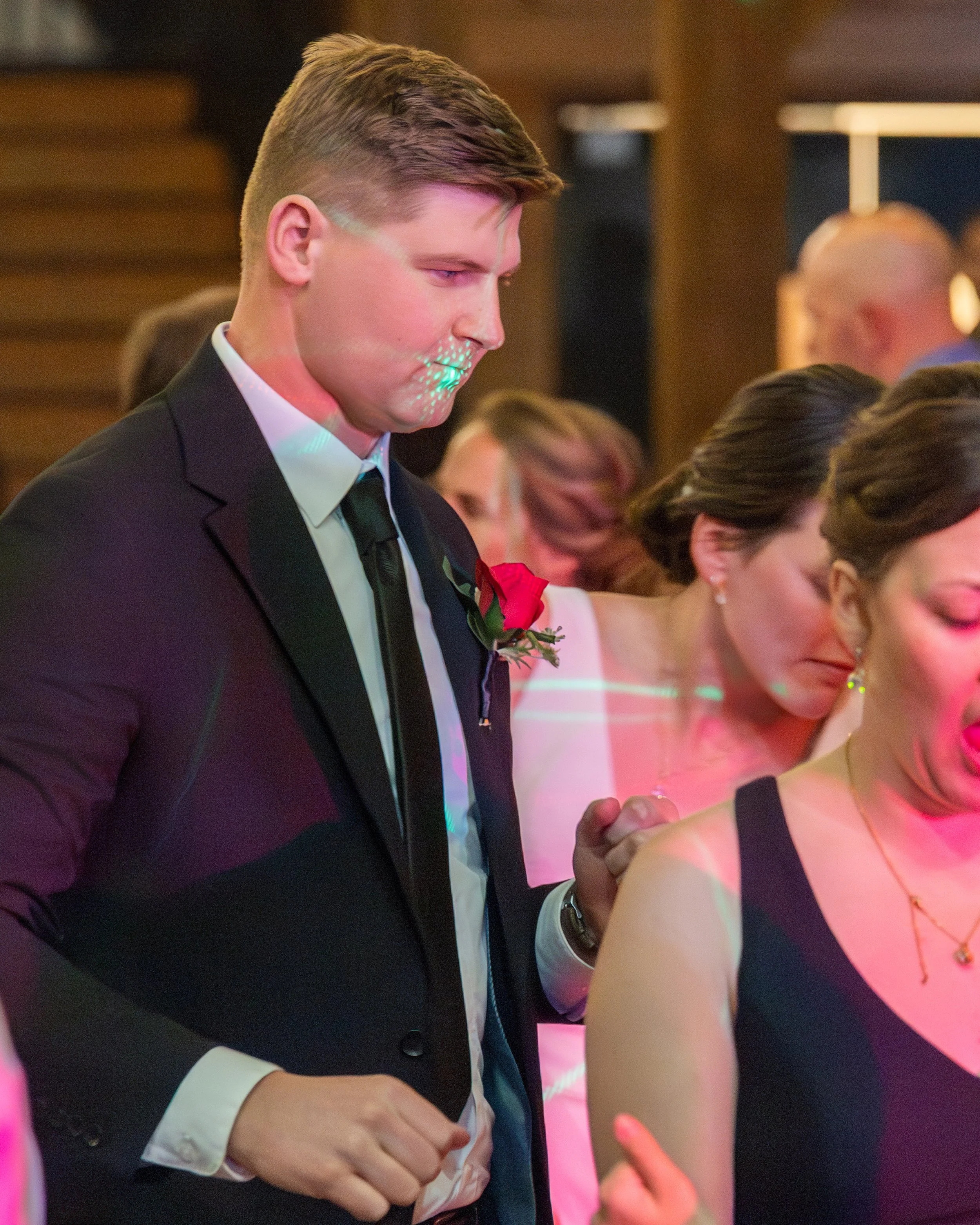 LOW RES Photography By Jill Emmer -748.jpg