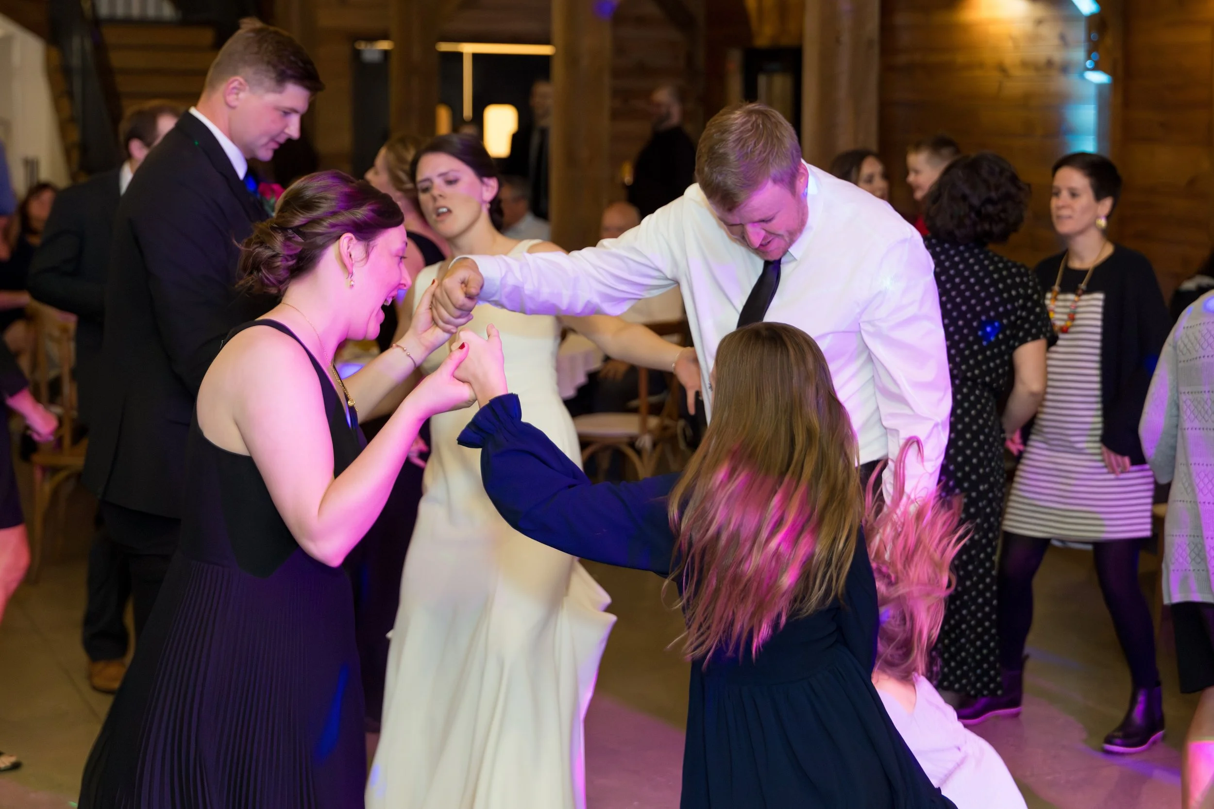 LOW RES Photography By Jill Emmer -749.jpg