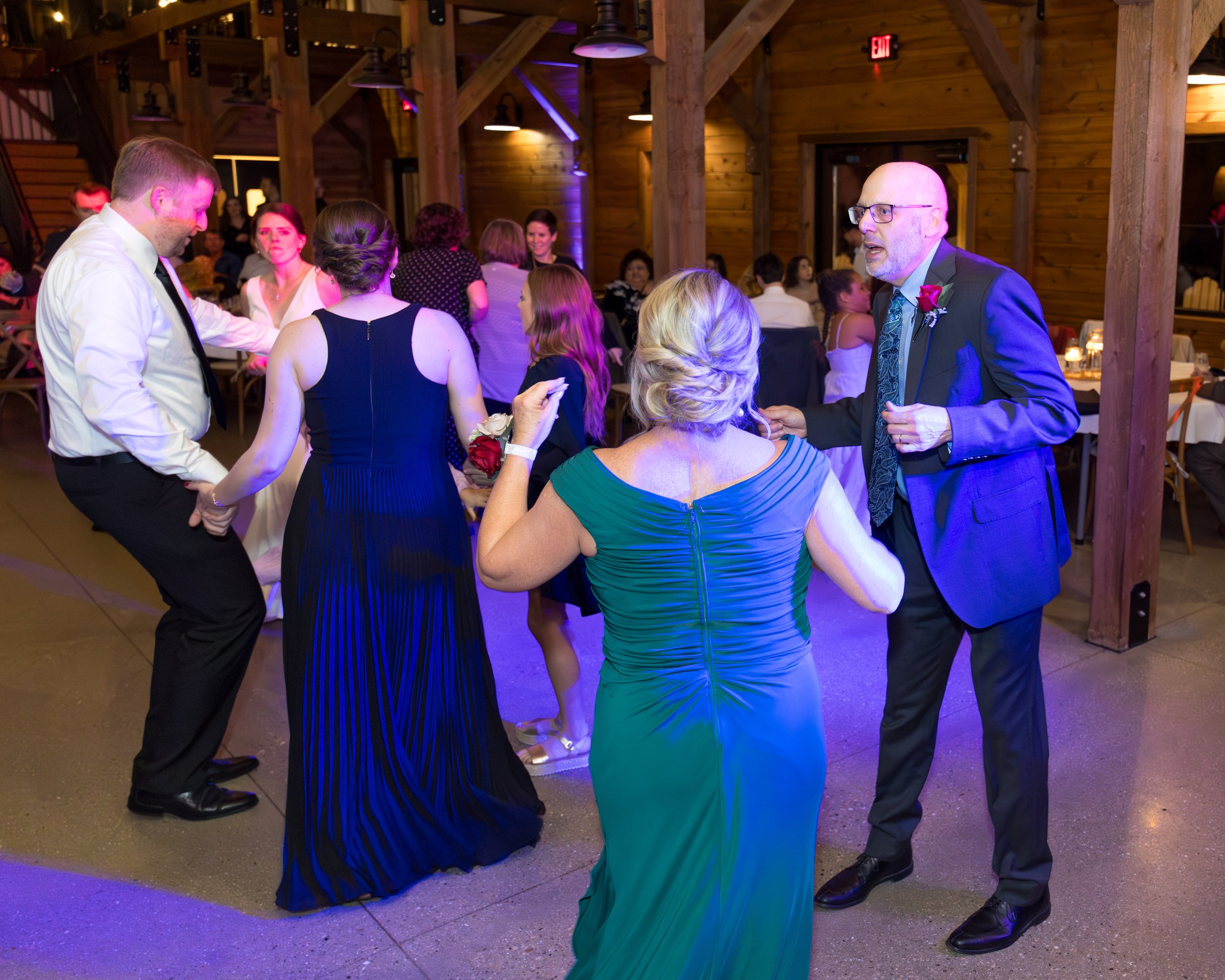 LOW RES Photography By Jill Emmer -751.jpg