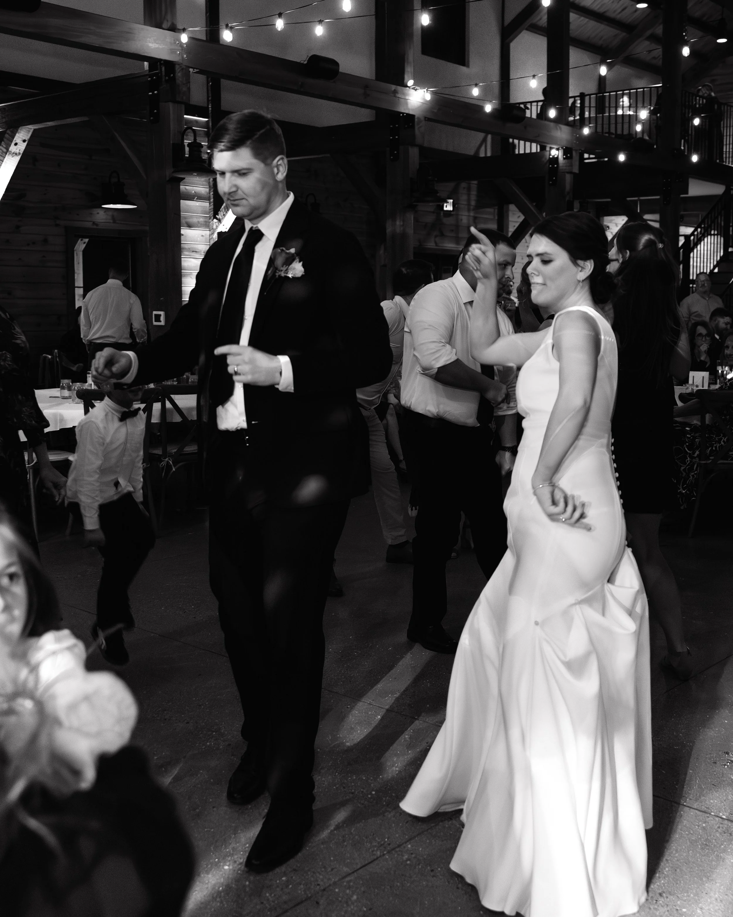 LOW RES Photography By Jill Emmer -753.jpg