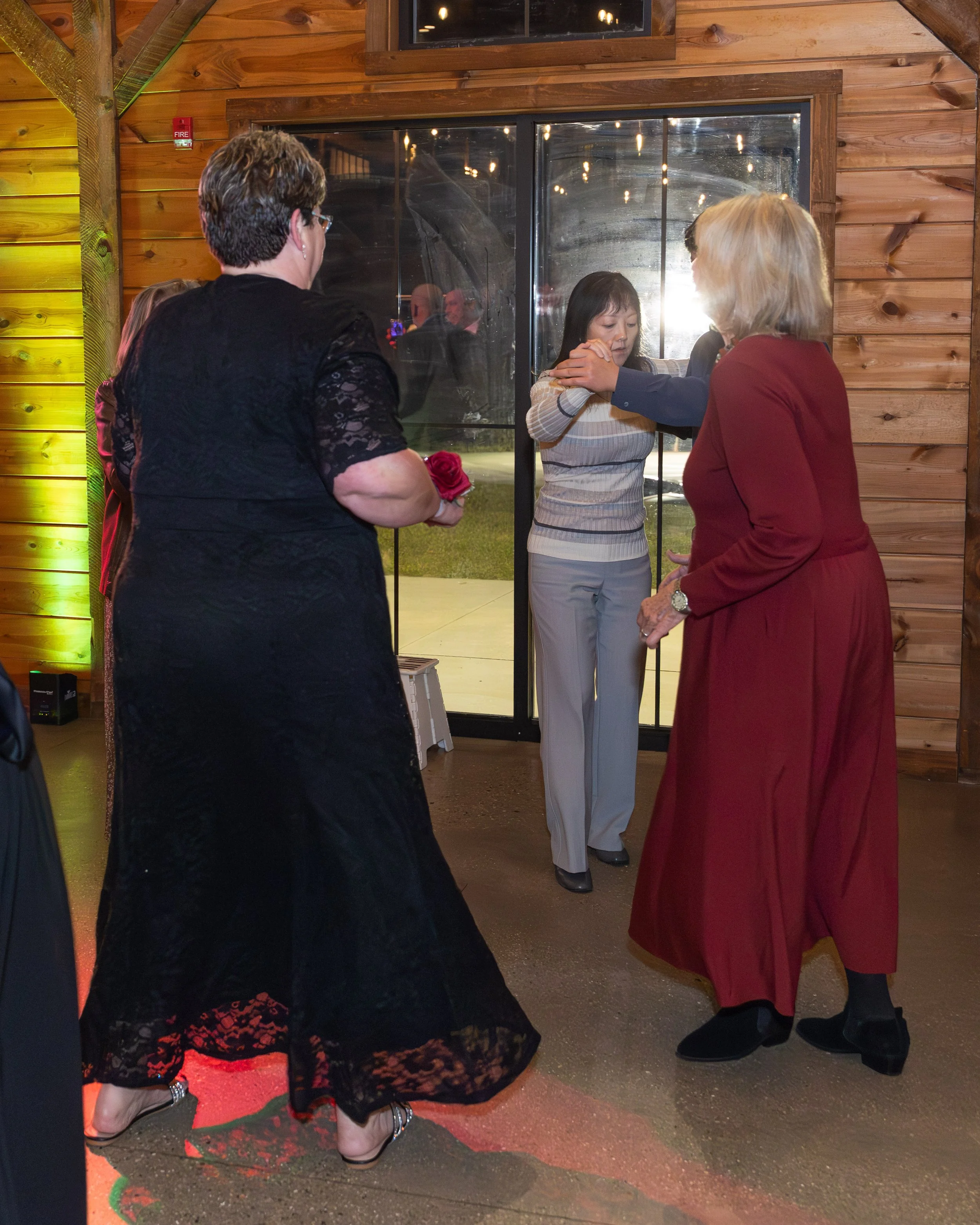 LOW RES Photography By Jill Emmer -756.jpg