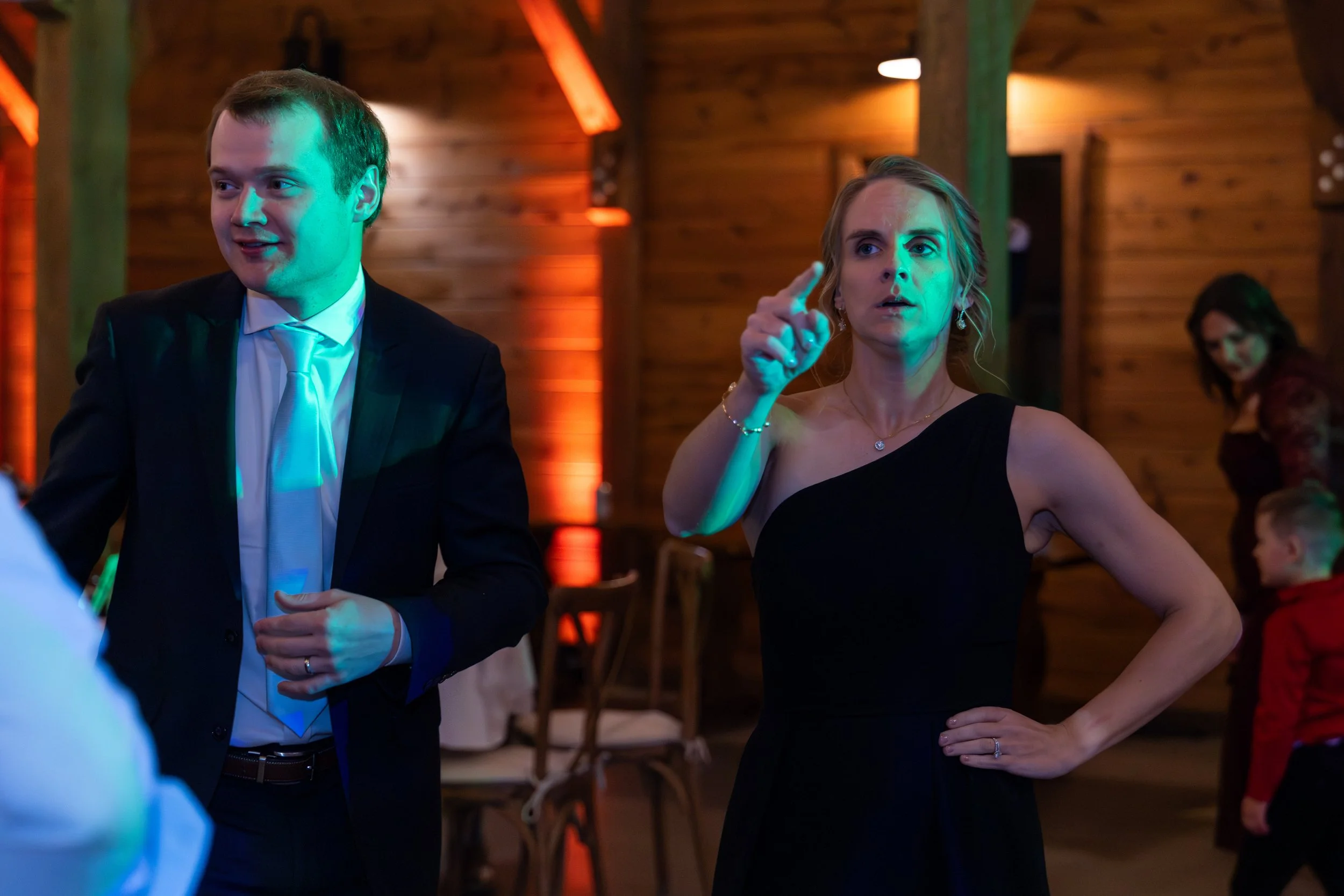 LOW RES Photography By Jill Emmer -755.jpg