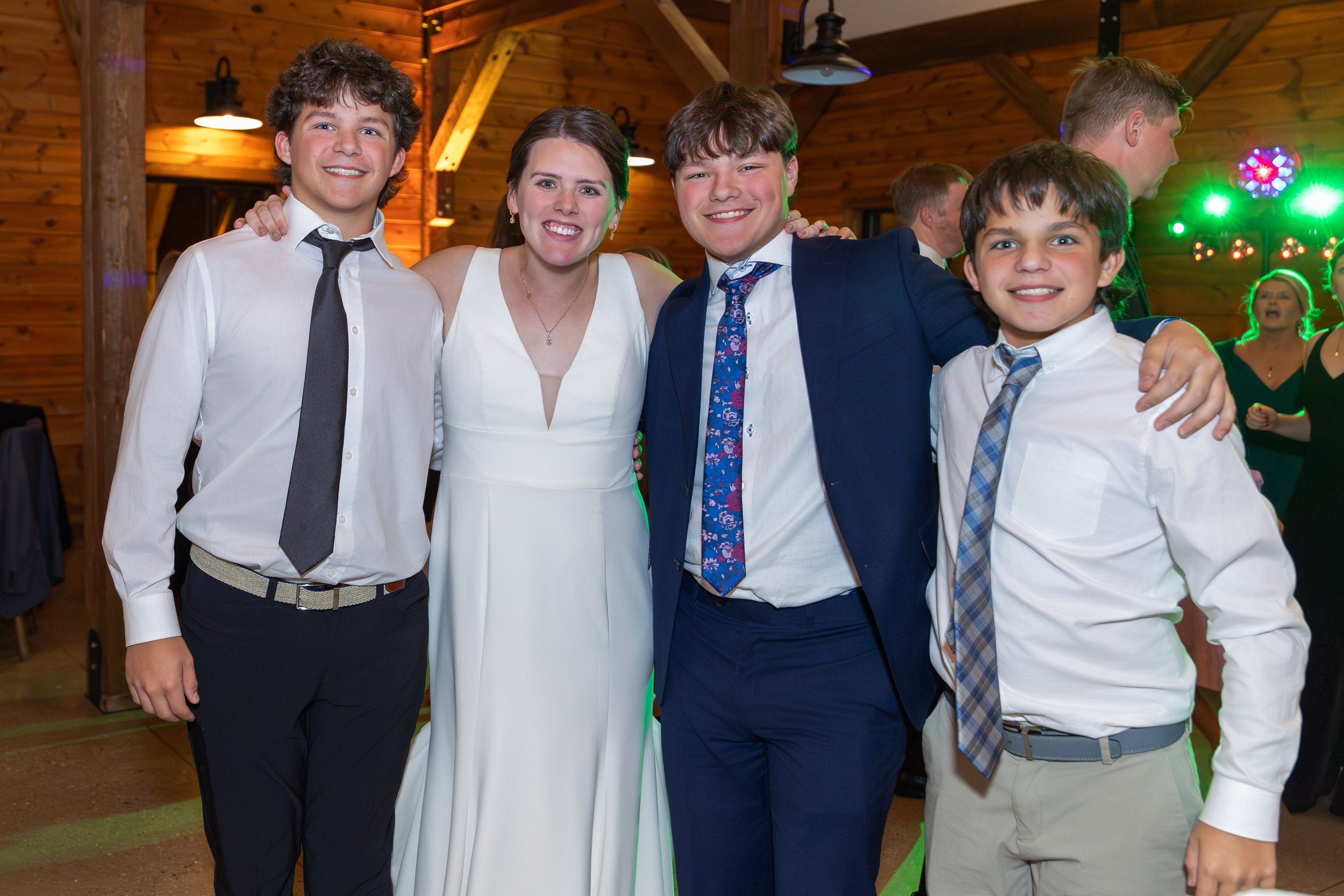 LOW RES Photography By Jill Emmer -757.jpg