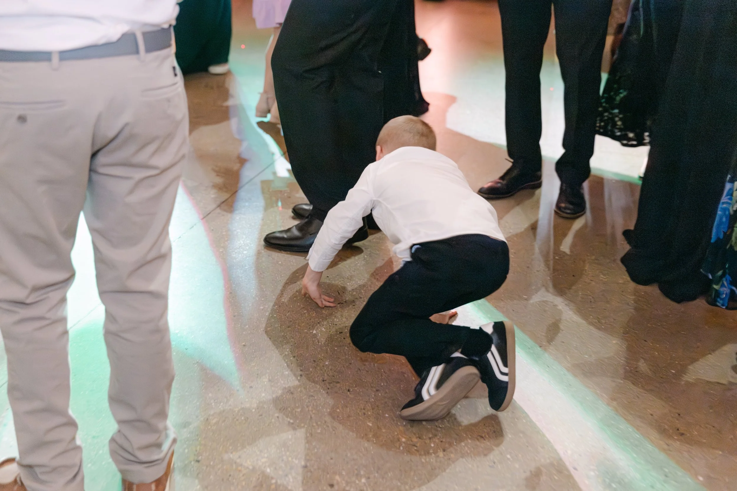 LOW RES Photography By Jill Emmer -758.jpg