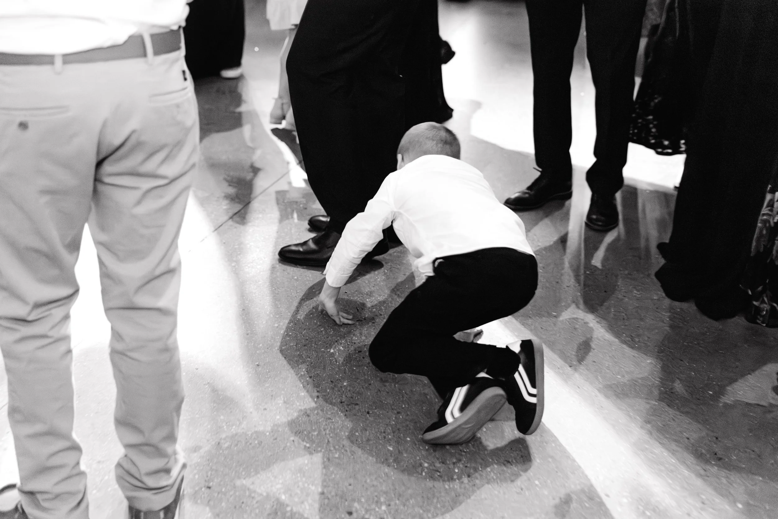 LOW RES Photography By Jill Emmer -759.jpg