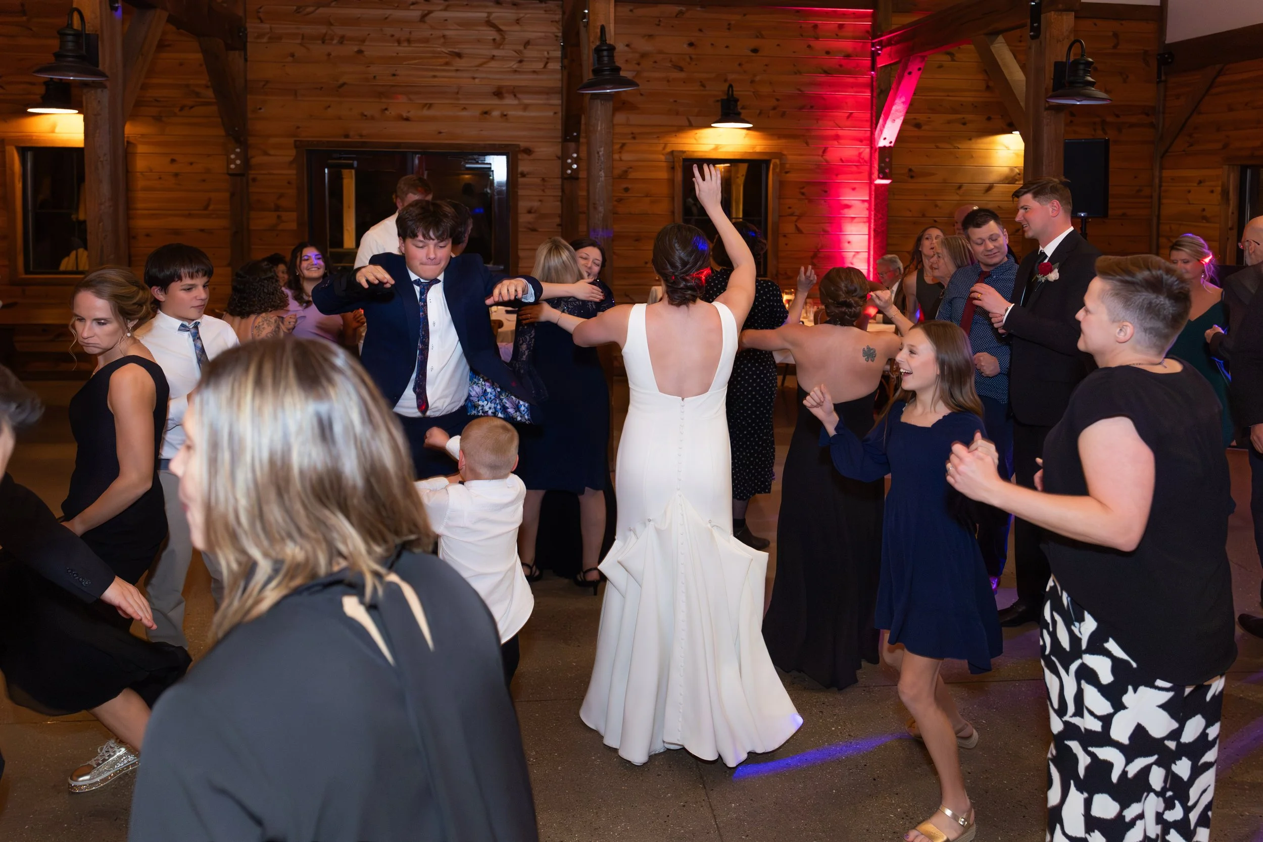 LOW RES Photography By Jill Emmer -761.jpg