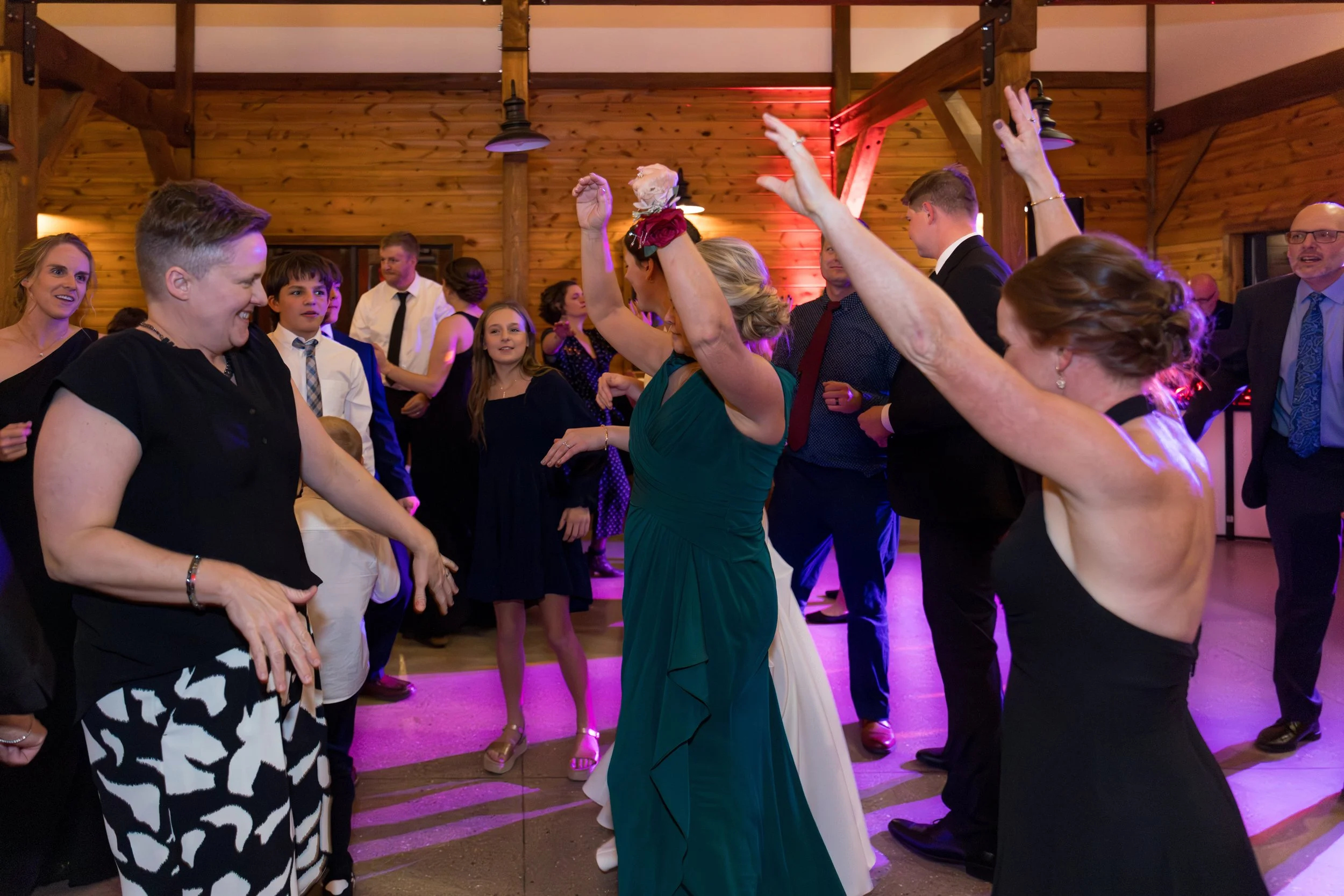 LOW RES Photography By Jill Emmer -760.jpg