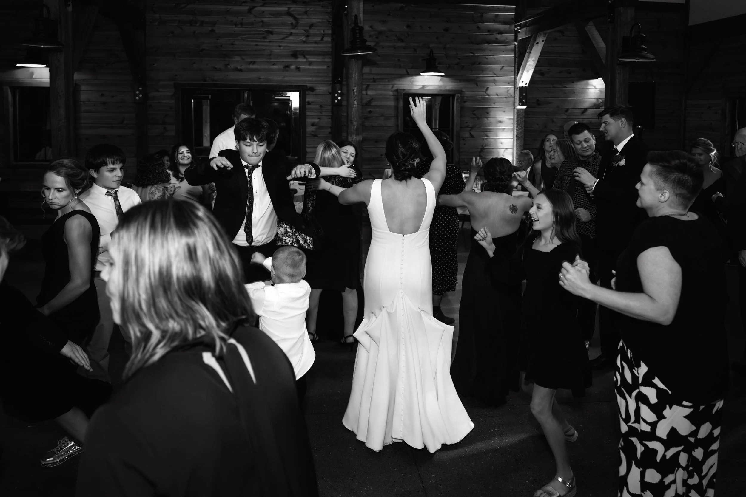 LOW RES Photography By Jill Emmer -762.jpg