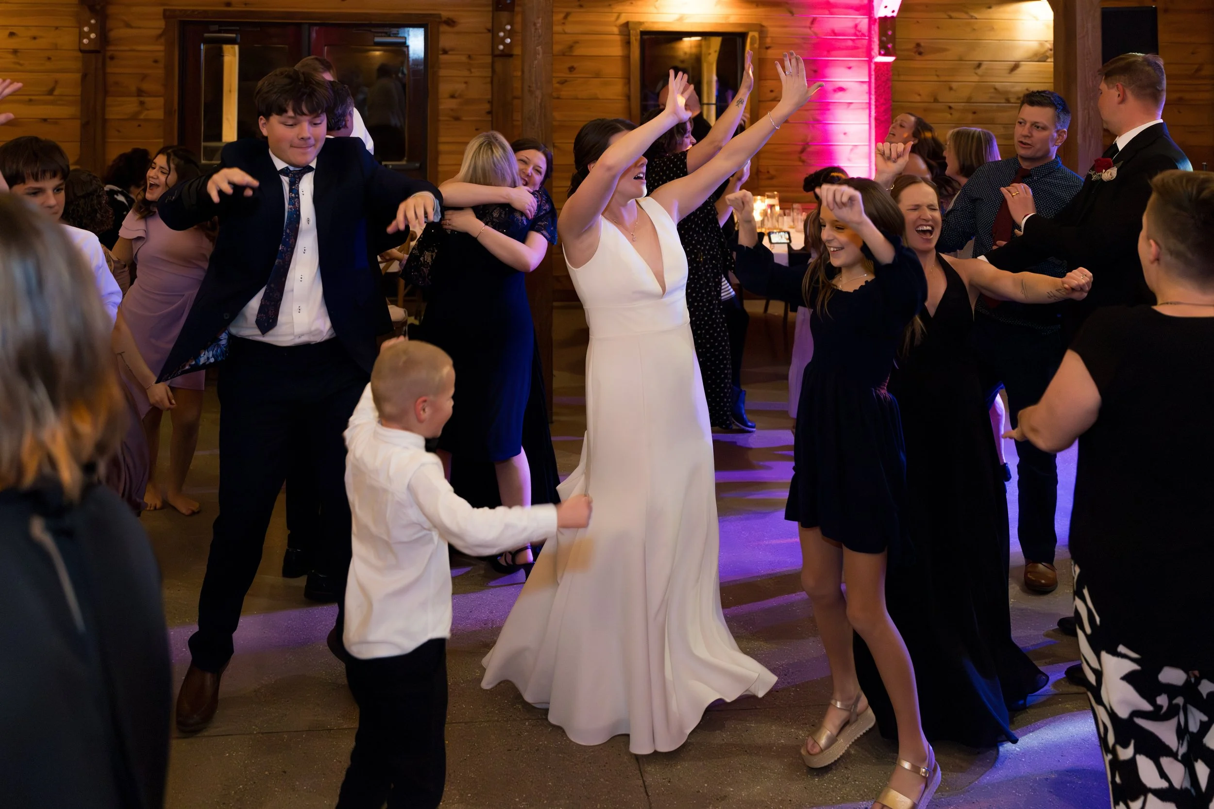 LOW RES Photography By Jill Emmer -763.jpg