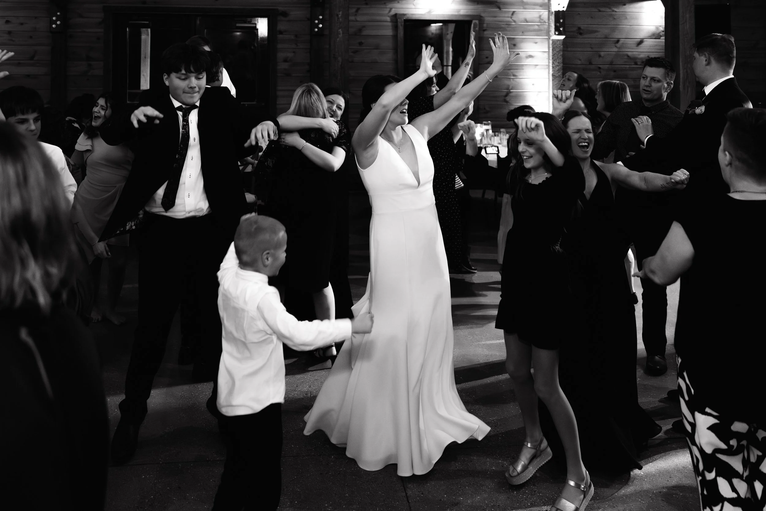 LOW RES Photography By Jill Emmer -764.jpg