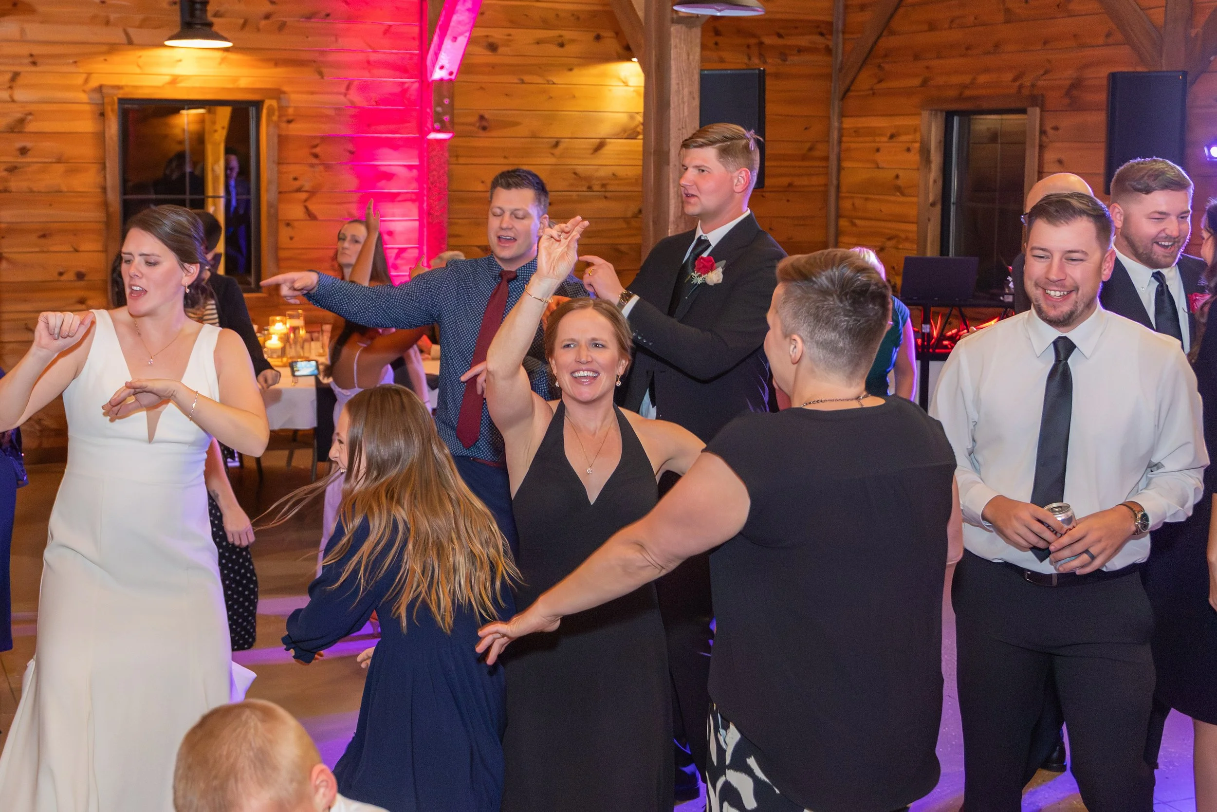 LOW RES Photography By Jill Emmer -765.jpg