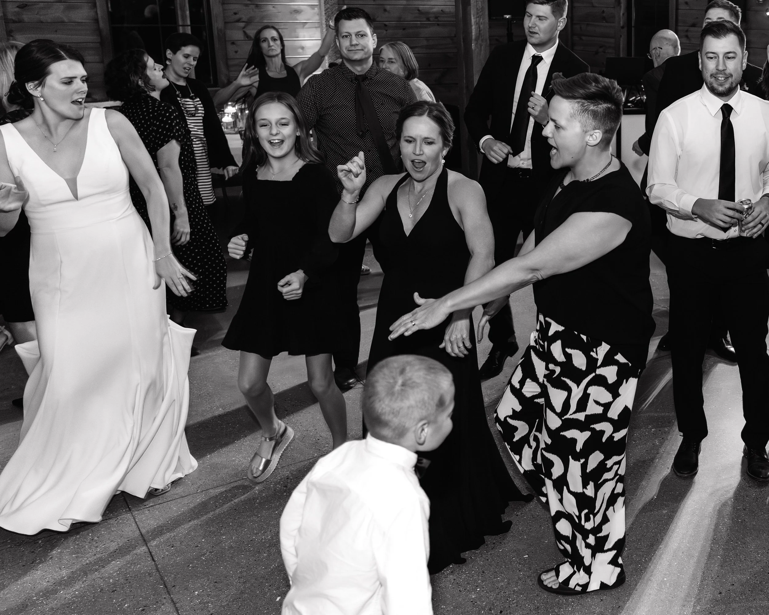 LOW RES Photography By Jill Emmer -766.jpg