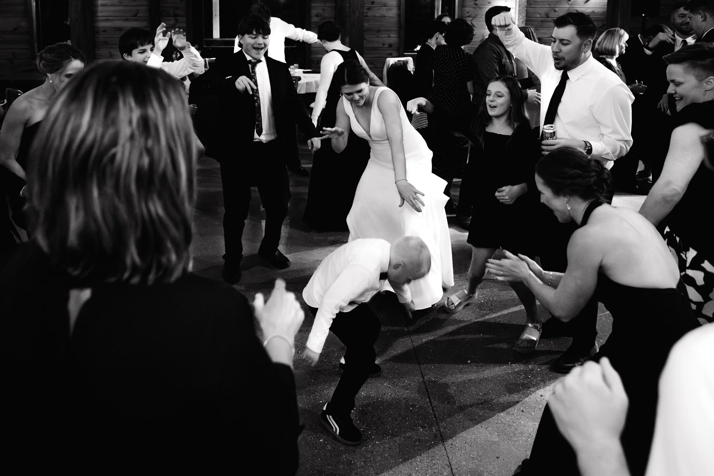 LOW RES Photography By Jill Emmer -768.jpg