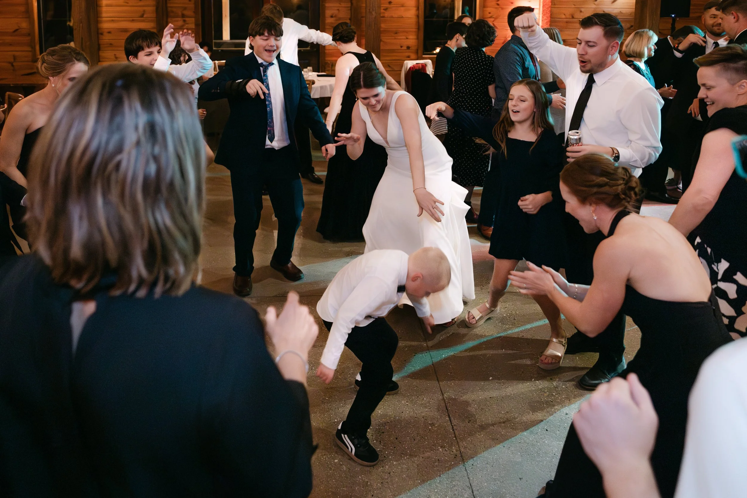 LOW RES Photography By Jill Emmer -767.jpg