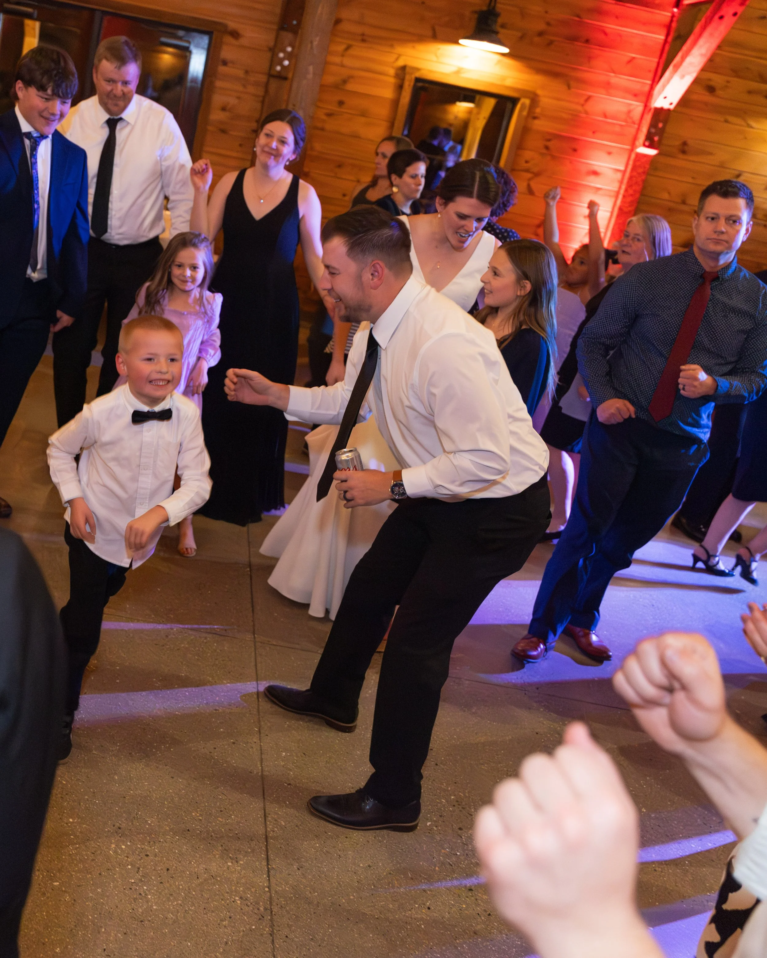 LOW RES Photography By Jill Emmer -770.jpg